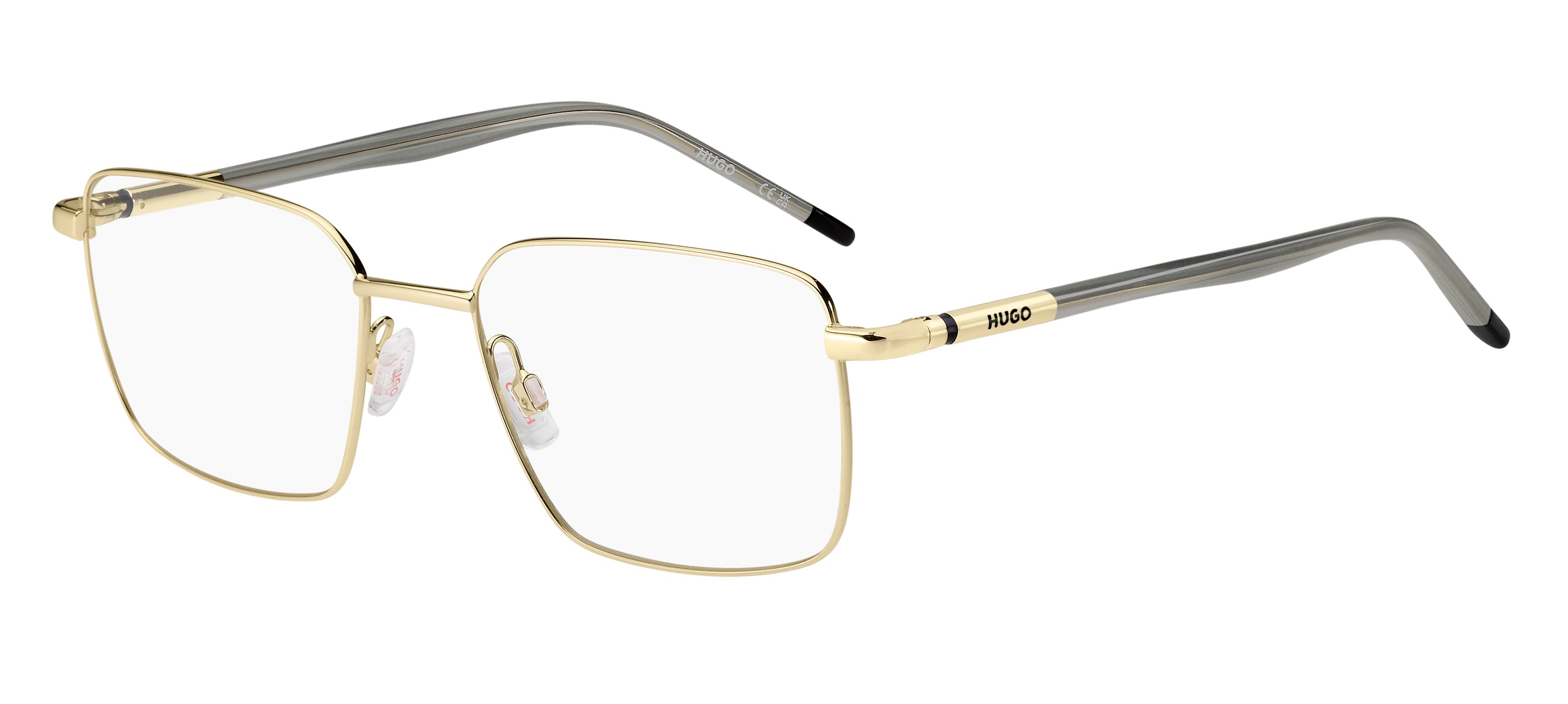 Hugo Boss Hugo Boss HG 1379 J5G Montature da vista
