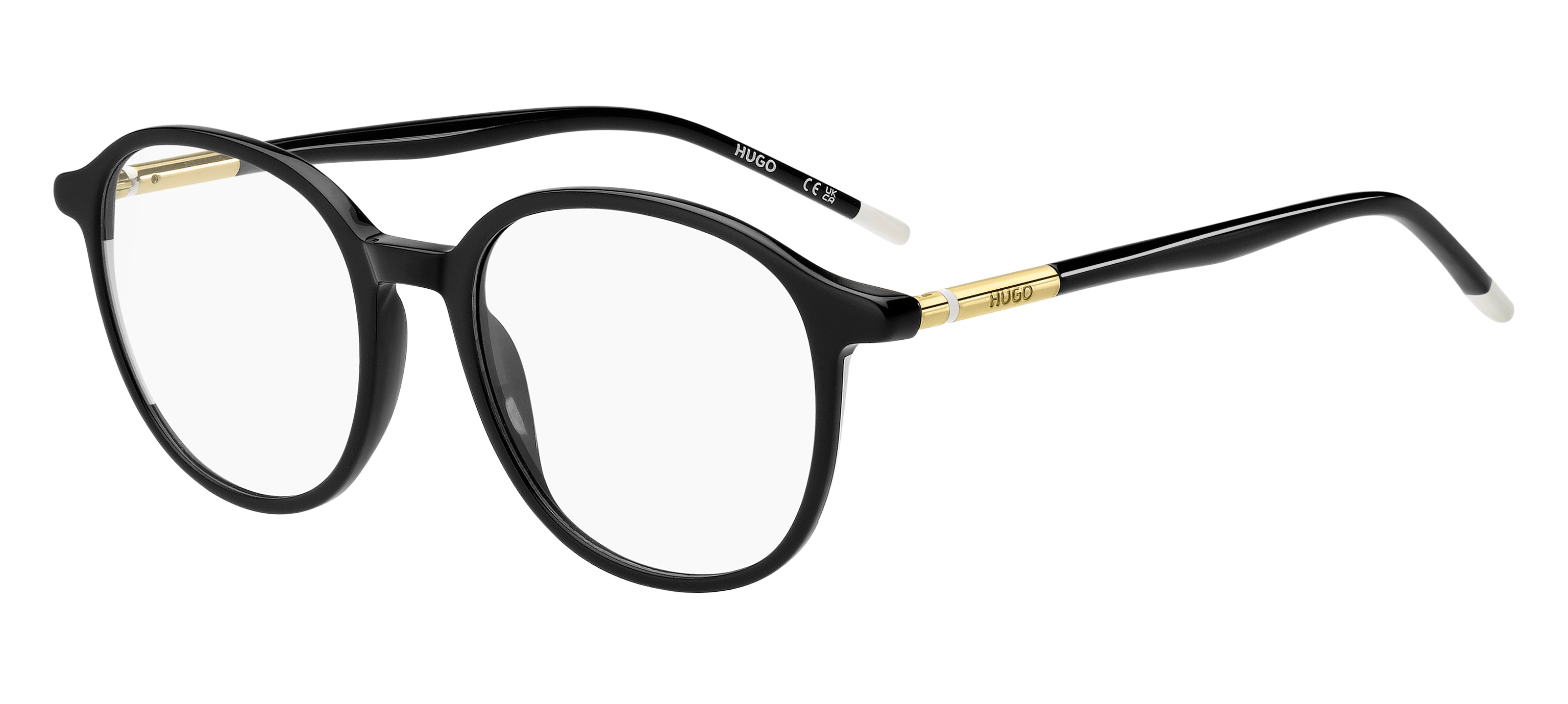 Hugo Boss Hugo Boss HG 1380 807 Montature da vista