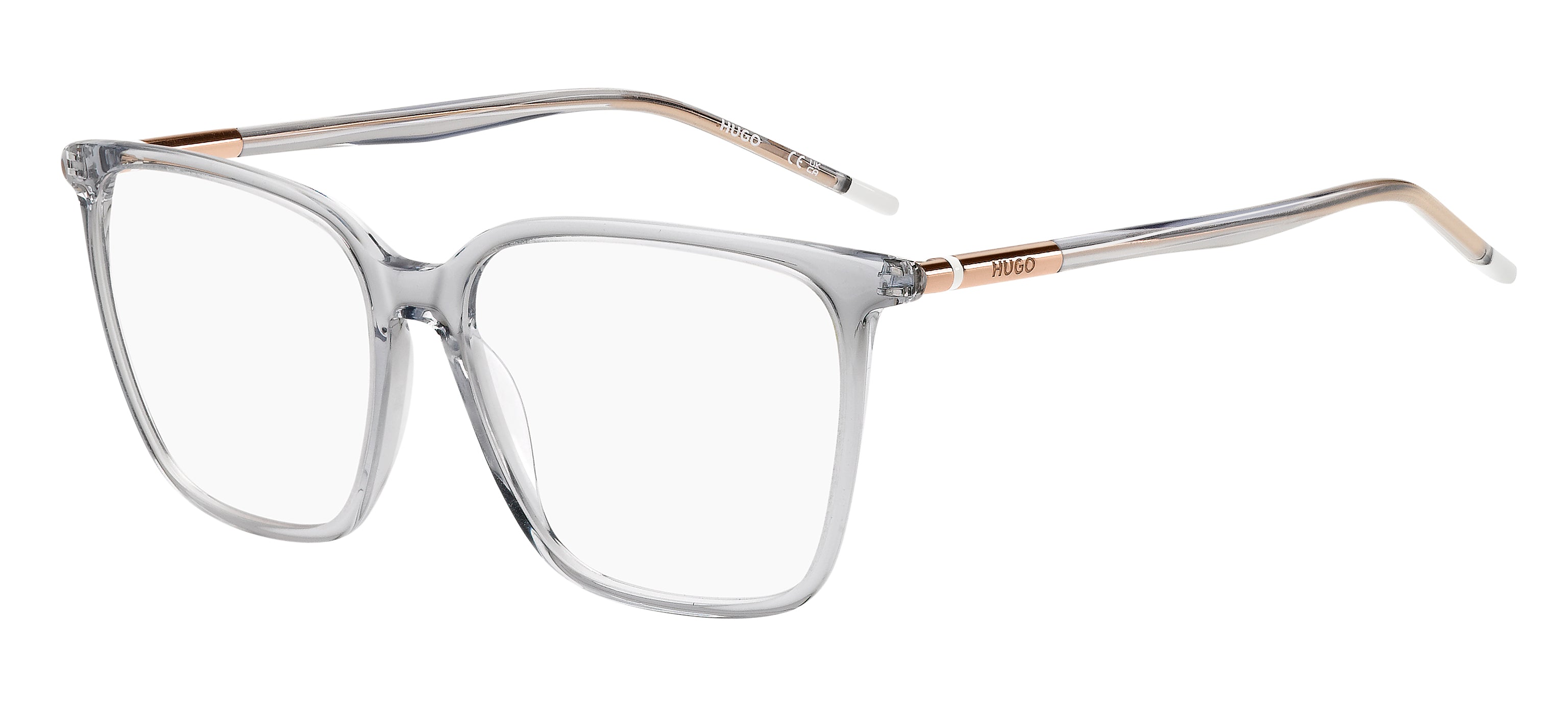 Hugo Boss Hugo Boss HG 1381 KB7 Montature da vista Hugo Boss Hugo Boss HG 1381 KB7 Montature da vista