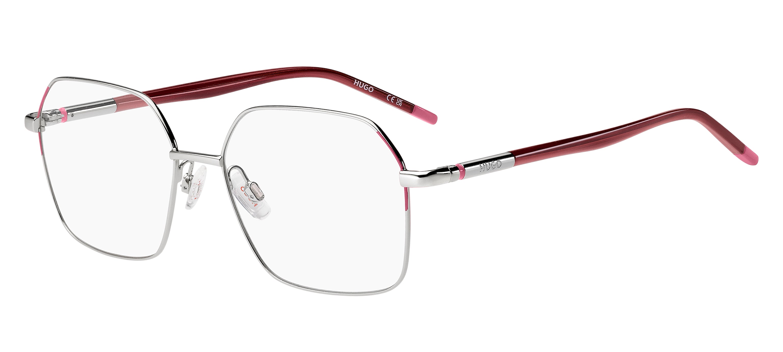 Hugo Boss Hugo Boss HG 1382 3YZ Montature da vista