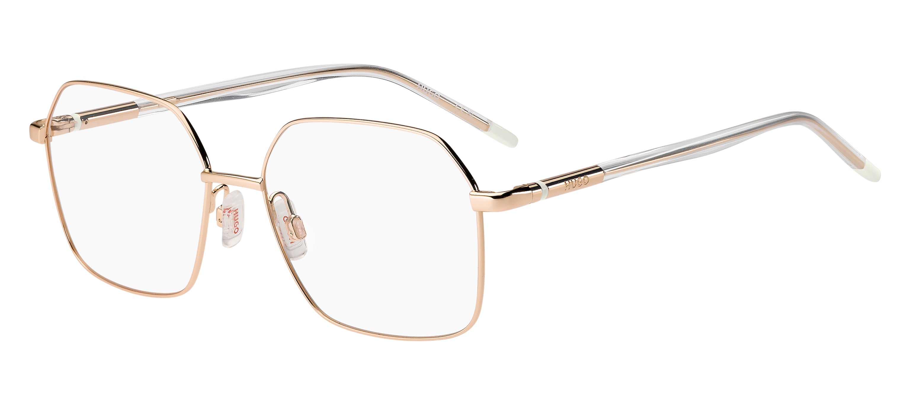 Hugo Boss Hugo Boss HG 1382 DDB Montature da vista Hugo Boss Hugo Boss HG 1382 DDB Montature da vista