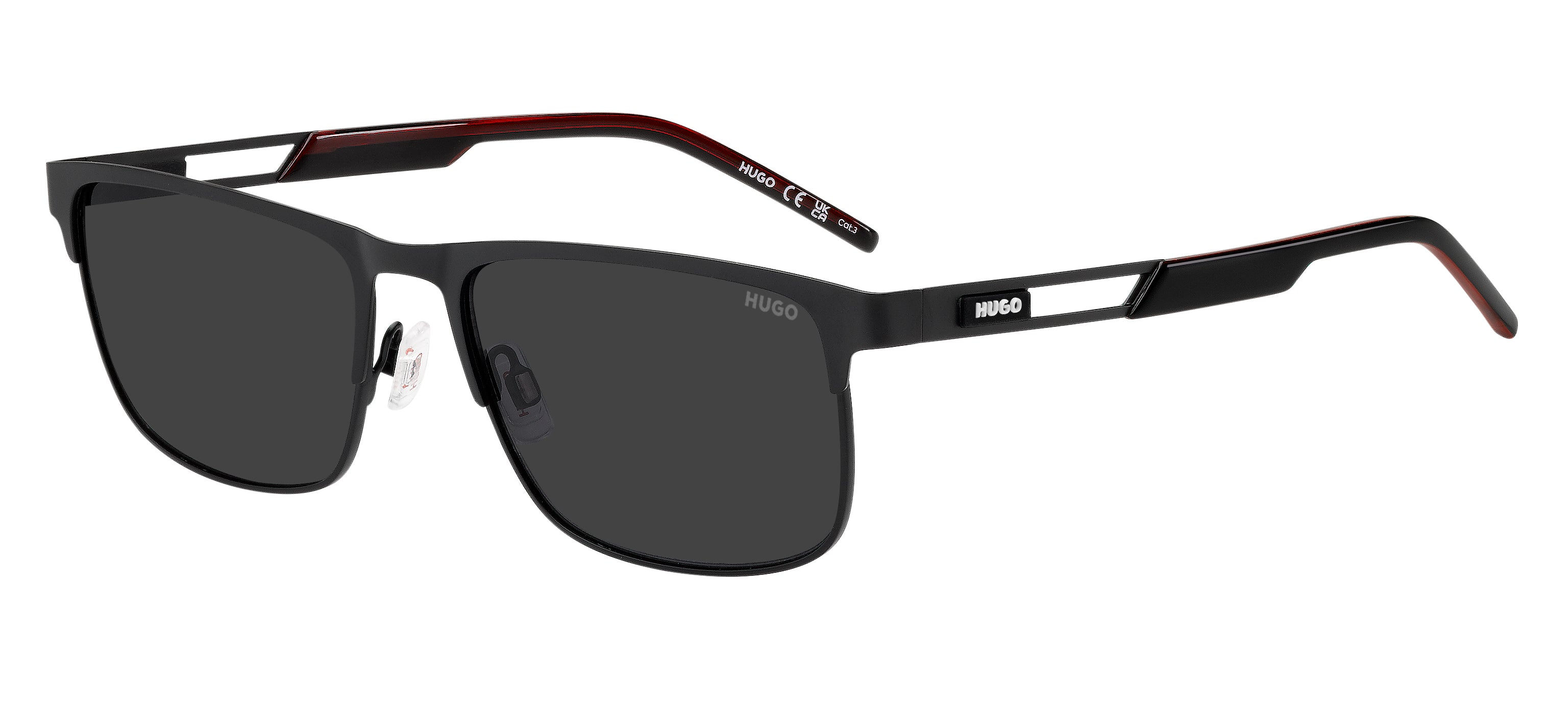 Hugo Boss Hugo Boss HG 1385/S 003/IR Occhiali da sole Hugo Boss Hugo Boss HG 1385/S 003/IR Occhiali da sole