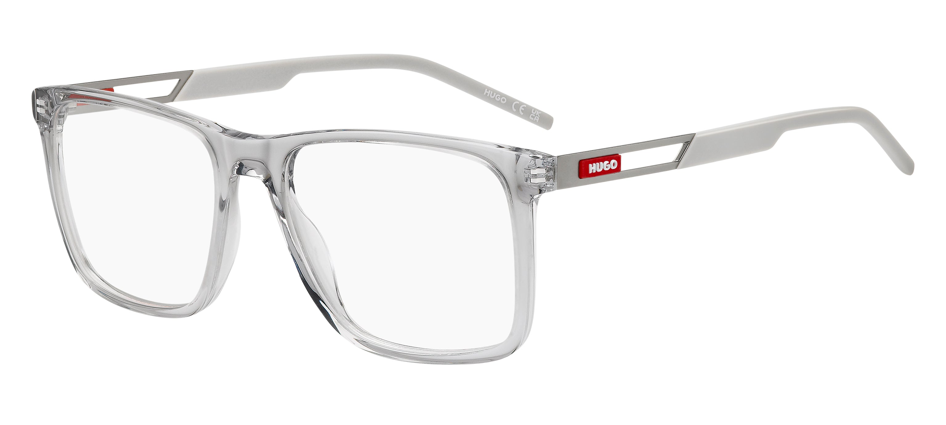 Hugo Boss Hugo Boss HG 1386 KB7 Montature da vista Hugo Boss Hugo Boss HG 1386 KB7 Montature da vista