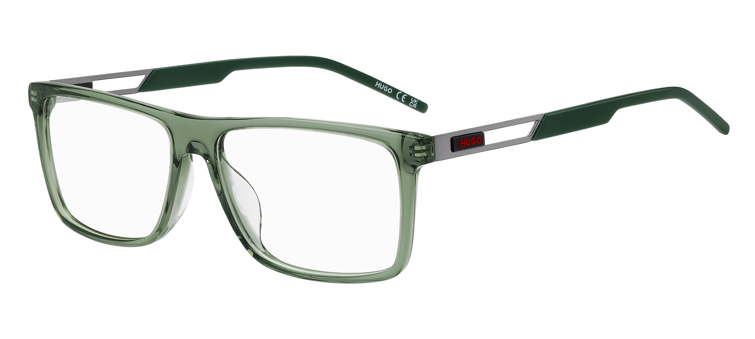 Hugo Boss Hugo Boss HG 1387/G 1ED Montature da vista