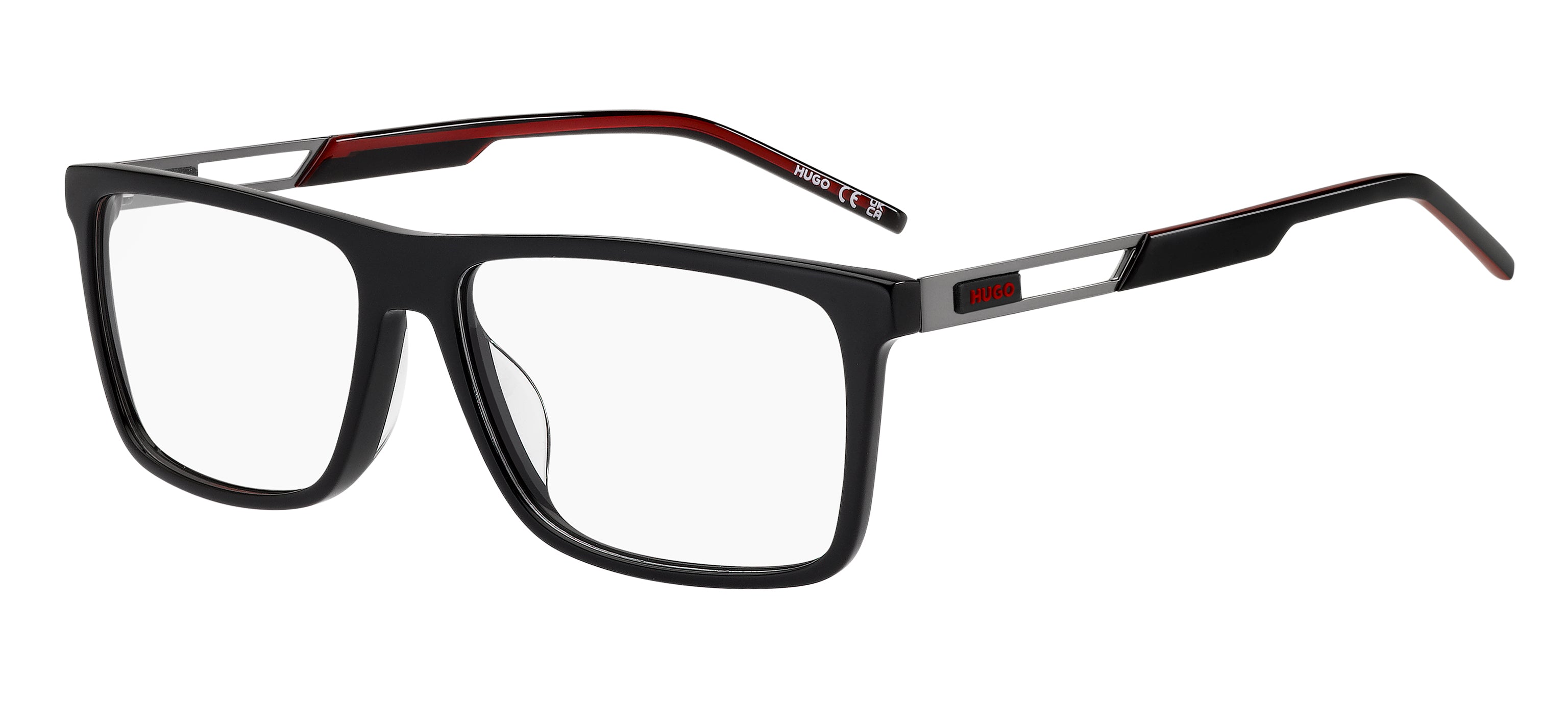 Hugo Boss Hugo Boss HG 1387/G 807 Montature da vista