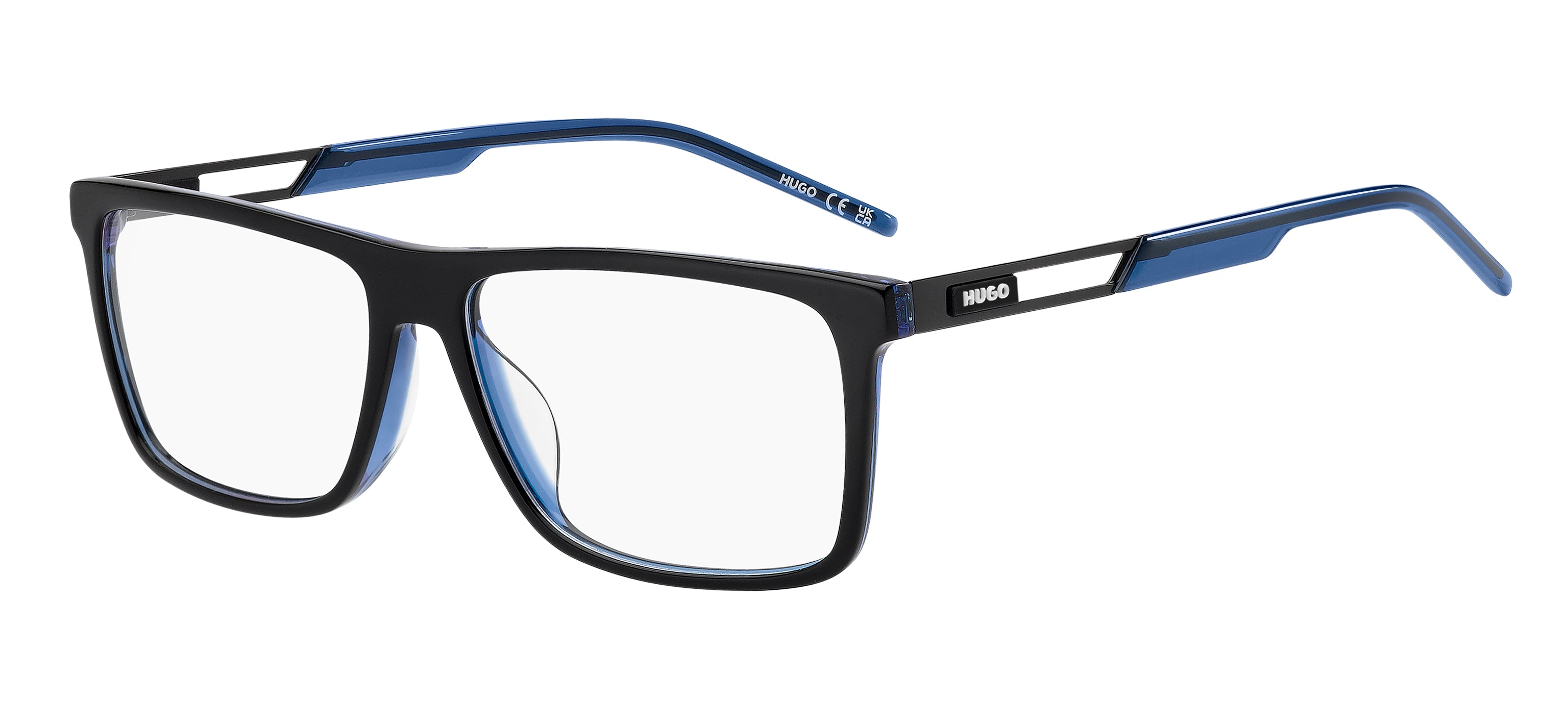 Hugo Boss Hugo Boss HG 1387/G D51 Montature da vista
