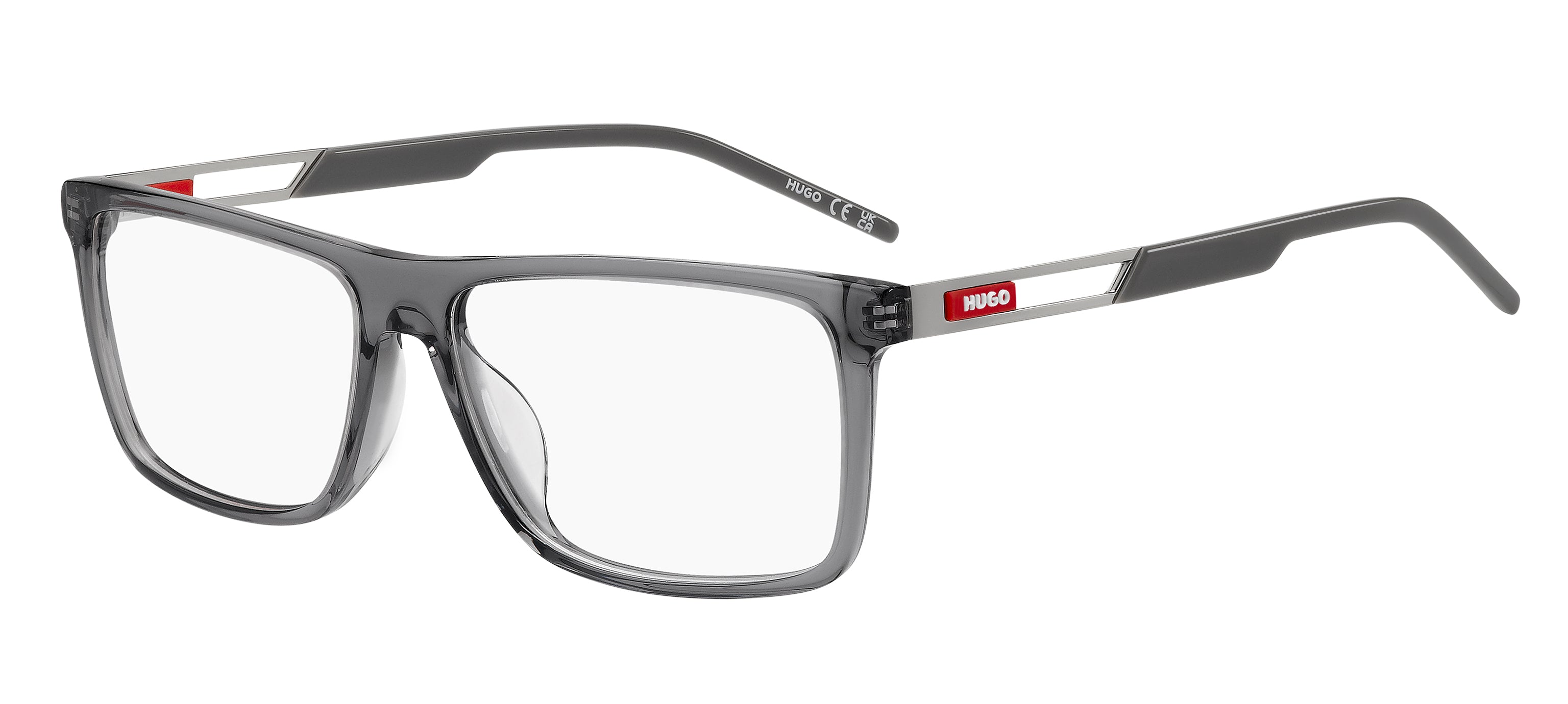 Hugo Boss Hugo Boss HG 1387/G KB7 Montature da vista Hugo Boss Hugo Boss HG 1387/G KB7 Montature da vista