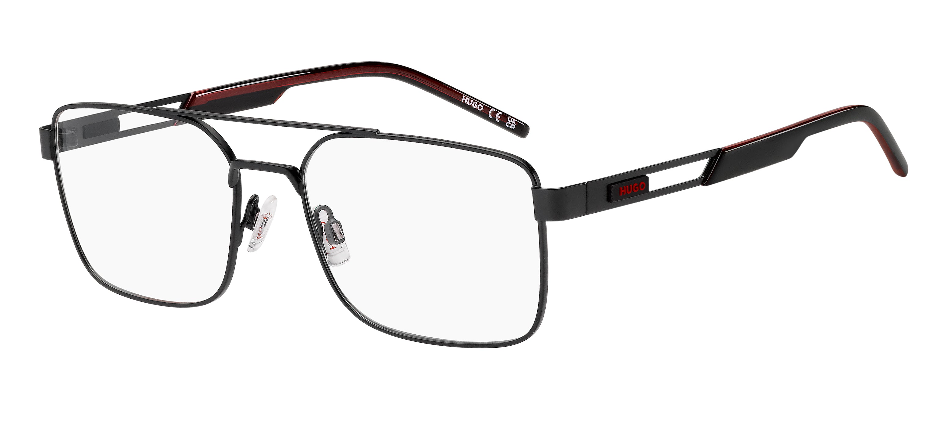 Hugo Boss Hugo Boss HG 1388 003 Montature da vista