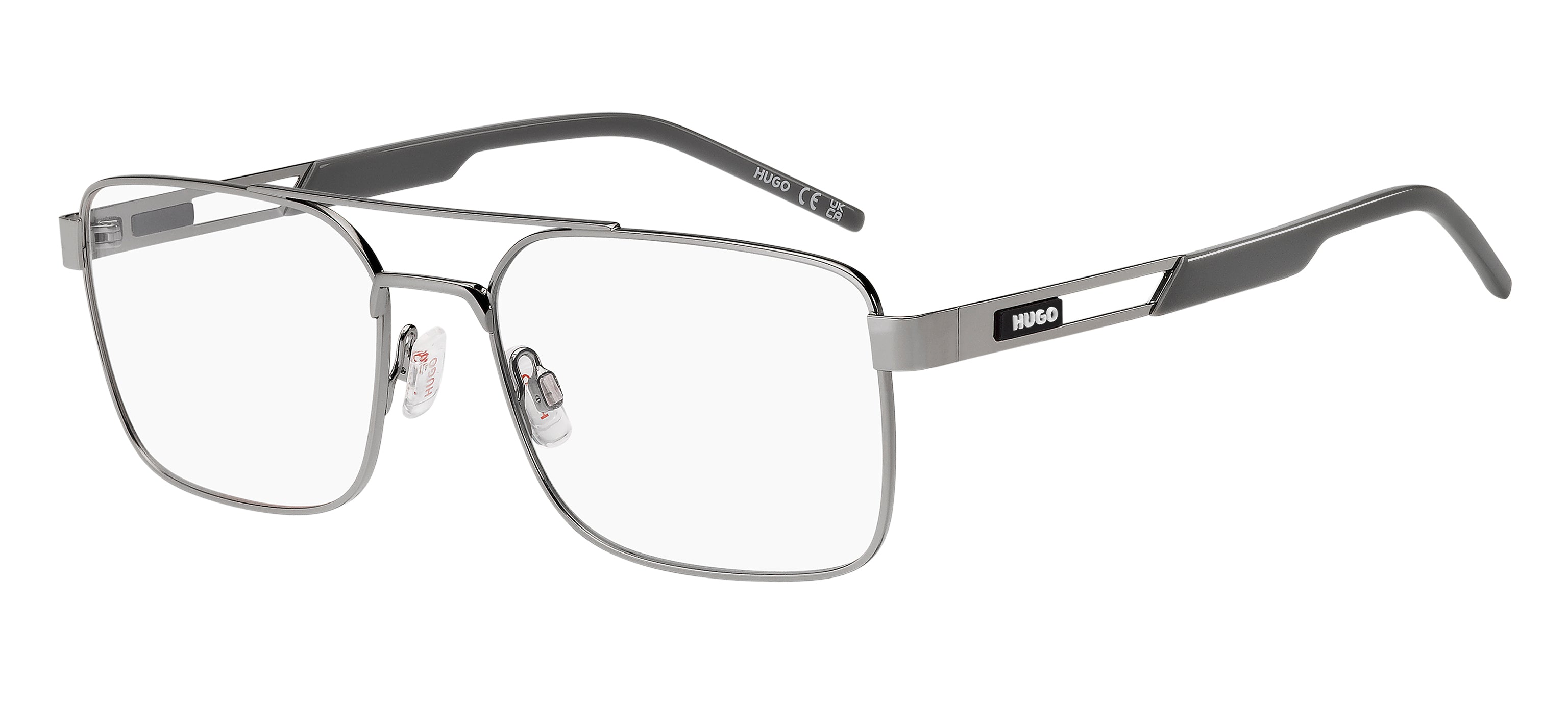 Hugo Boss Hugo Boss HG 1388 6LB Montature da vista Hugo Boss Hugo Boss HG 1388 6LB Montature da vista