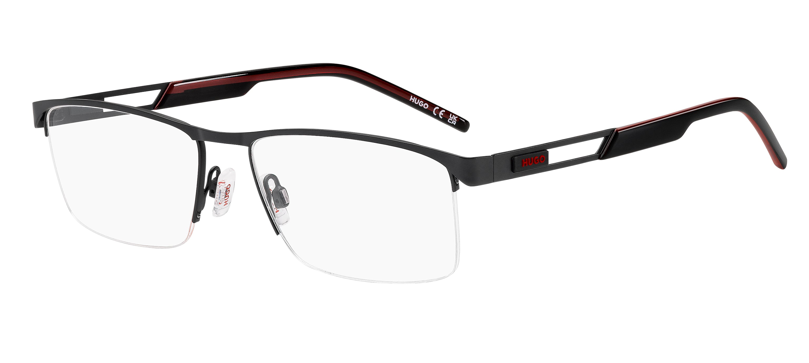 Hugo Boss Hugo Boss HG 1389 003 Montature da vista