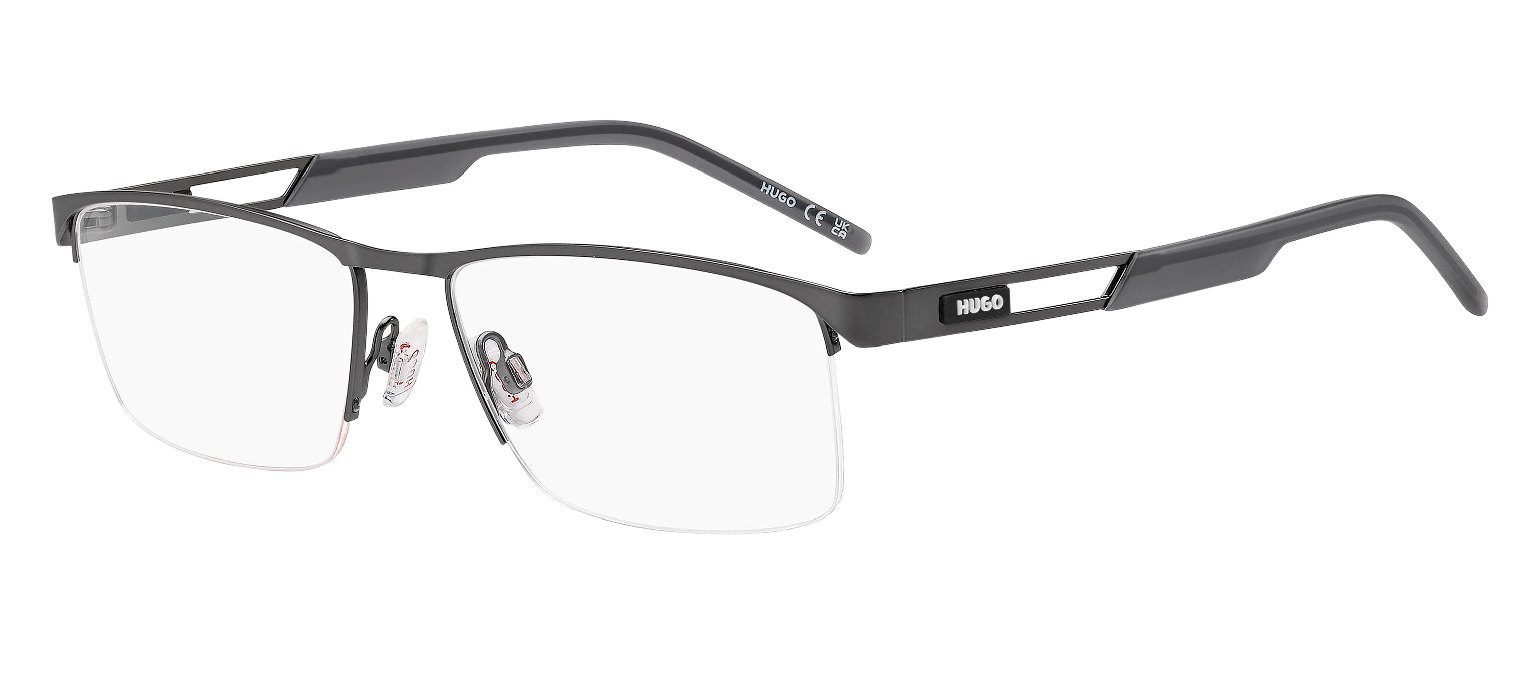 Hugo Boss Hugo Boss HG 1389 R80 Montature da vista