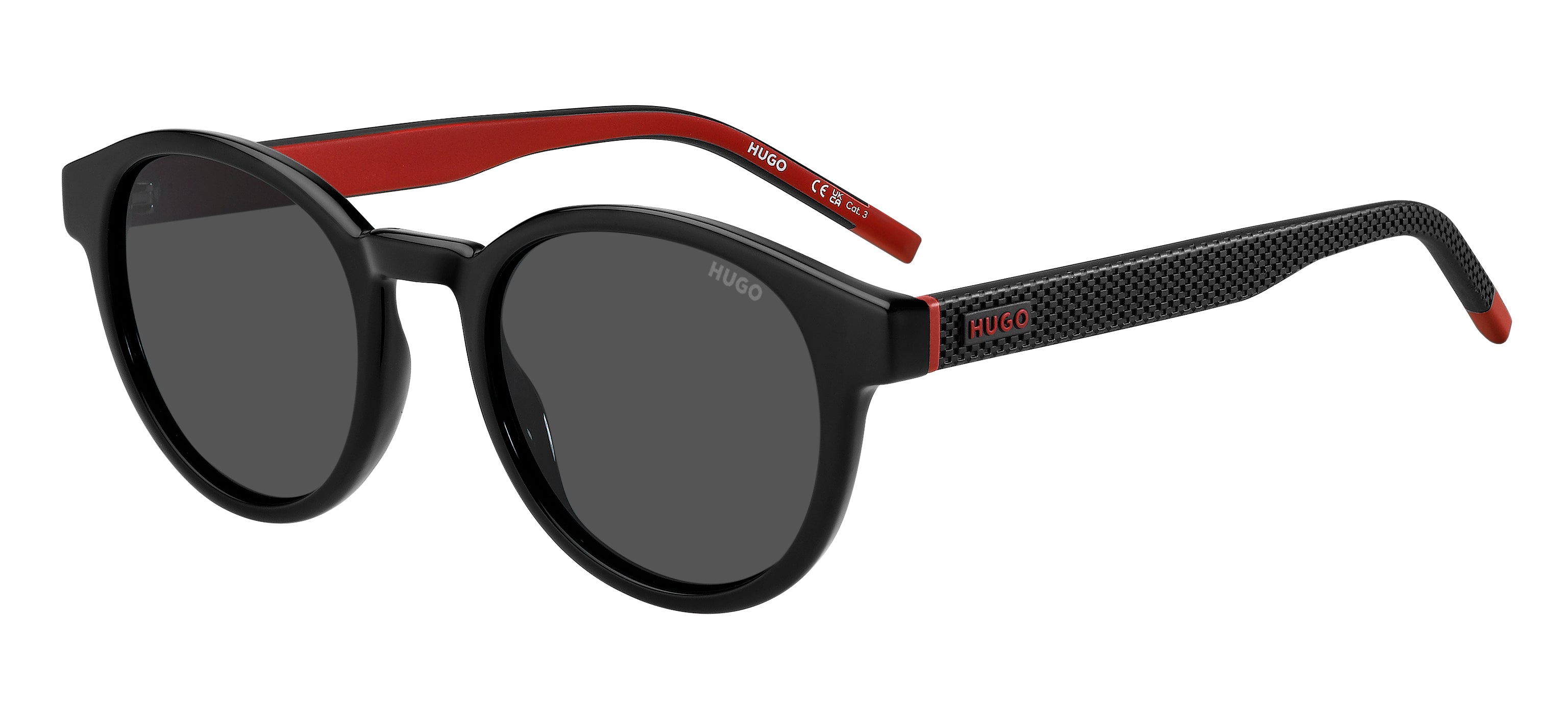 Hugo Boss Hugo Boss HG 1390/S 807/IR Occhiali da sole Hugo Boss Hugo Boss HG 1390/S 807/IR Occhiali da sole