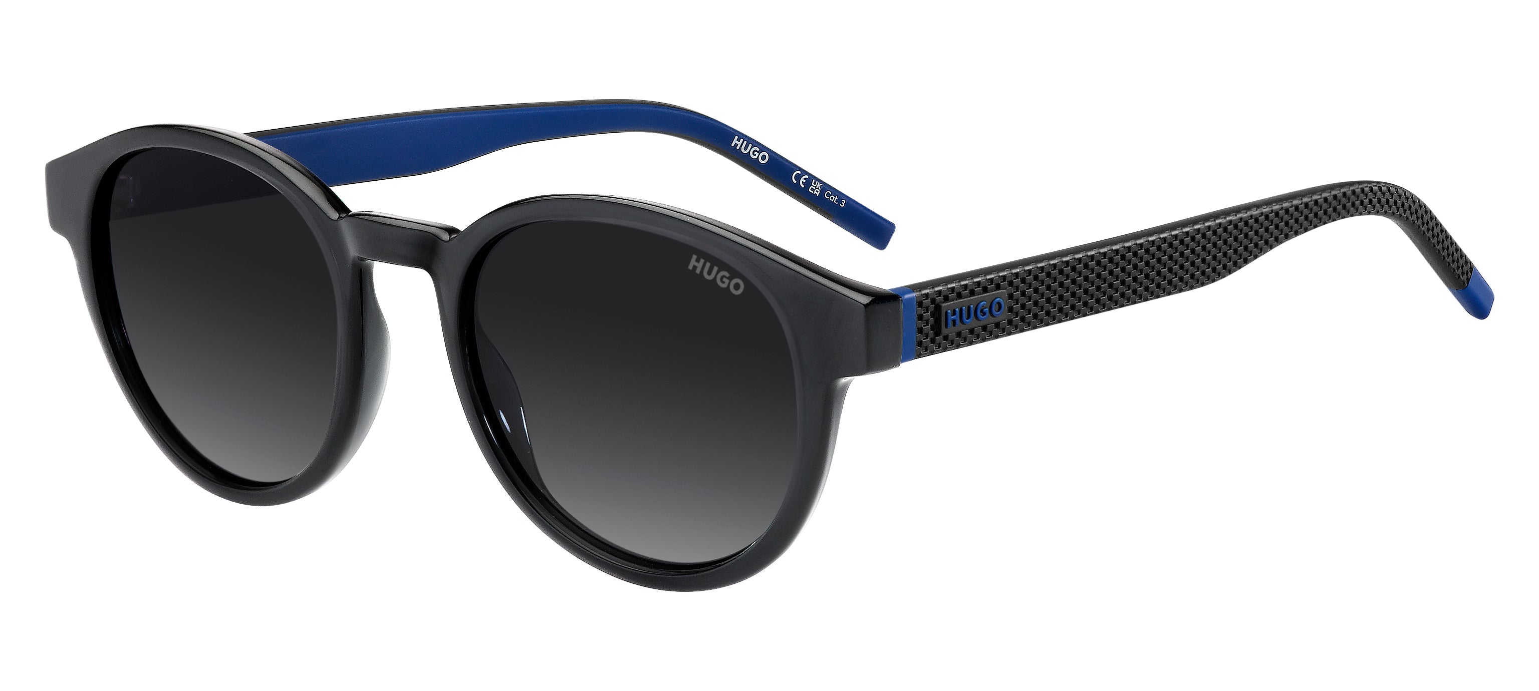 Hugo Boss Hugo Boss HG 1390/S KAC/9O Occhiali da sole