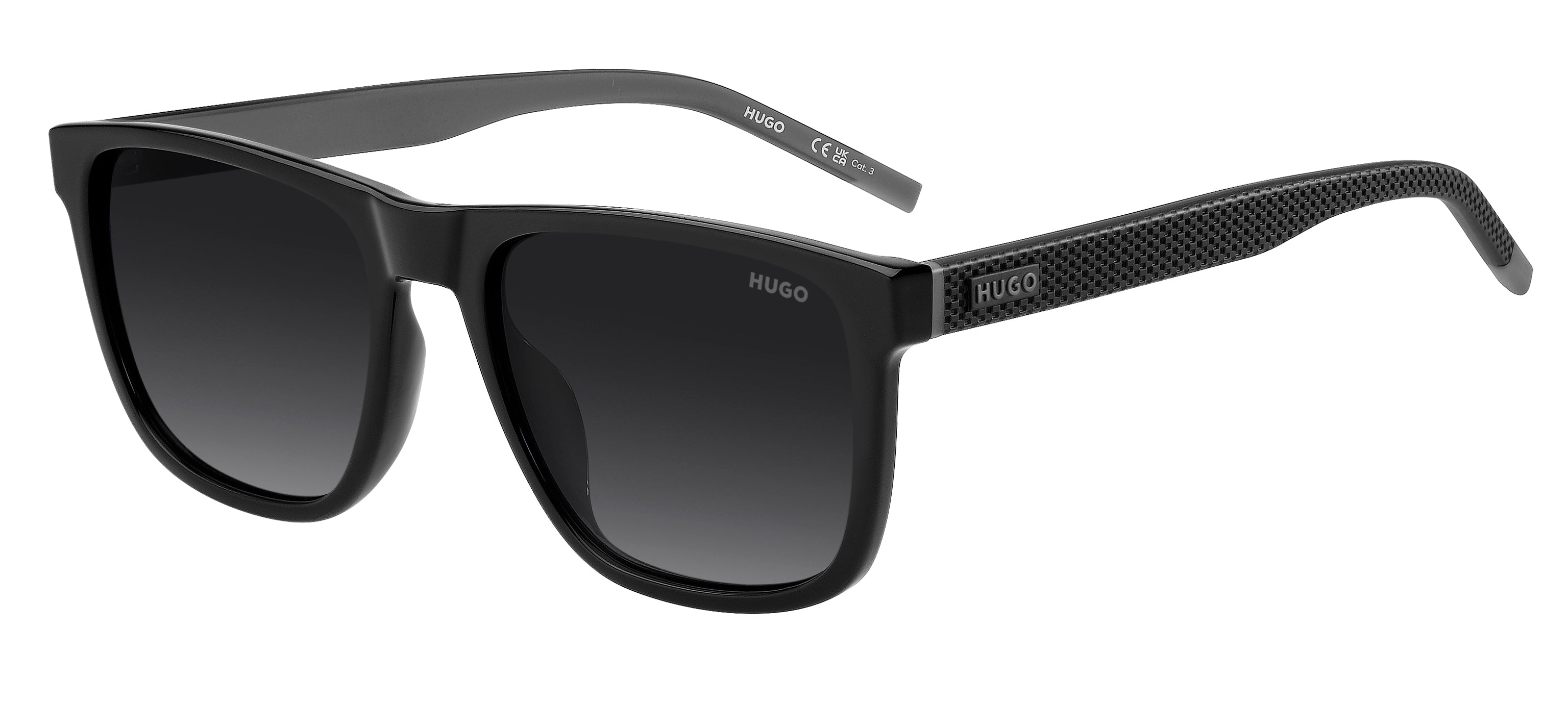 Hugo Boss Hugo Boss HG 1391/G/S 807/9O Occhiali da sole Hugo Boss Hugo Boss HG 1391/G/S 807/9O Occhiali da sole