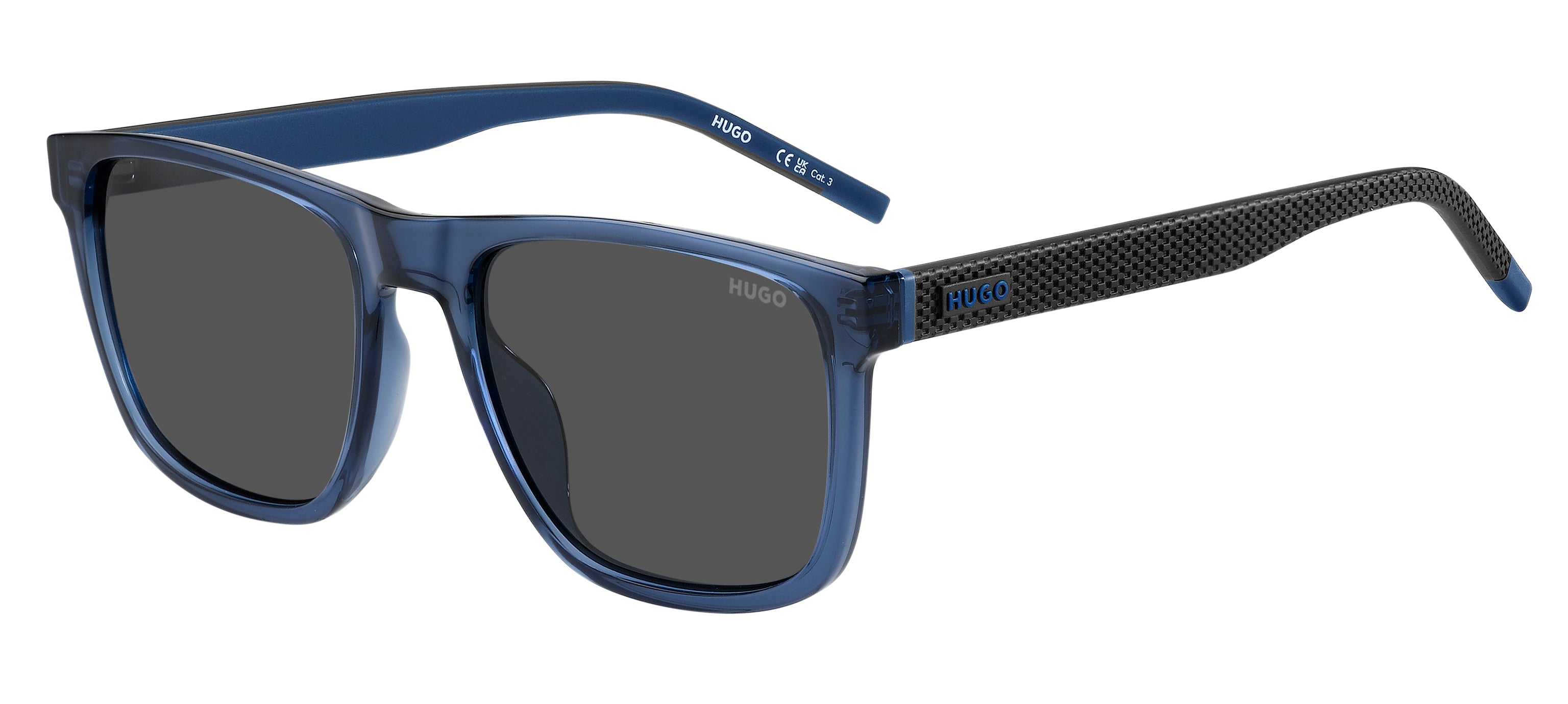 Hugo Boss Hugo Boss HG 1391/G/S PJP/IR Occhiali da sole
