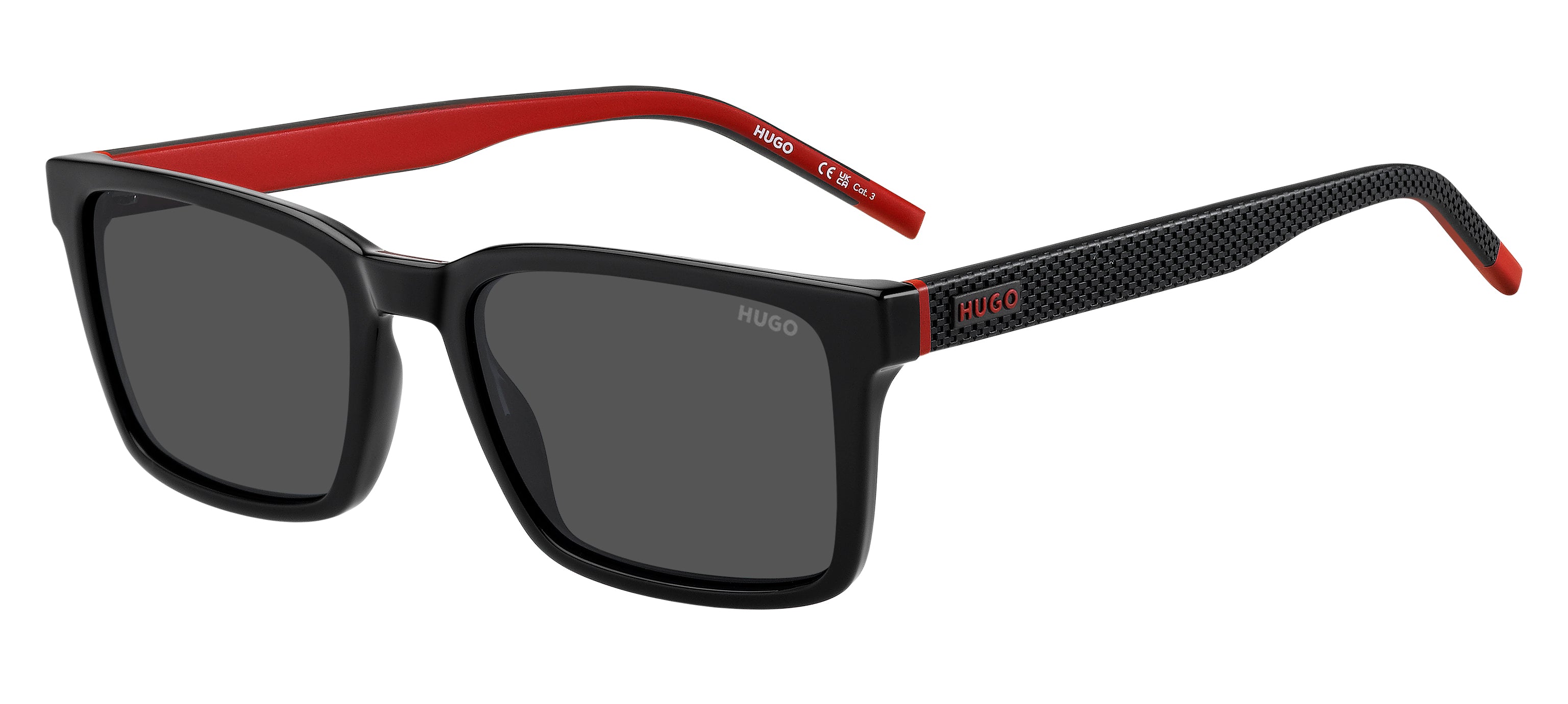 Hugo Boss Hugo Boss HG 1392/S 807/IR Occhiali da sole Hugo Boss Hugo Boss HG 1392/S 807/IR Occhiali da sole