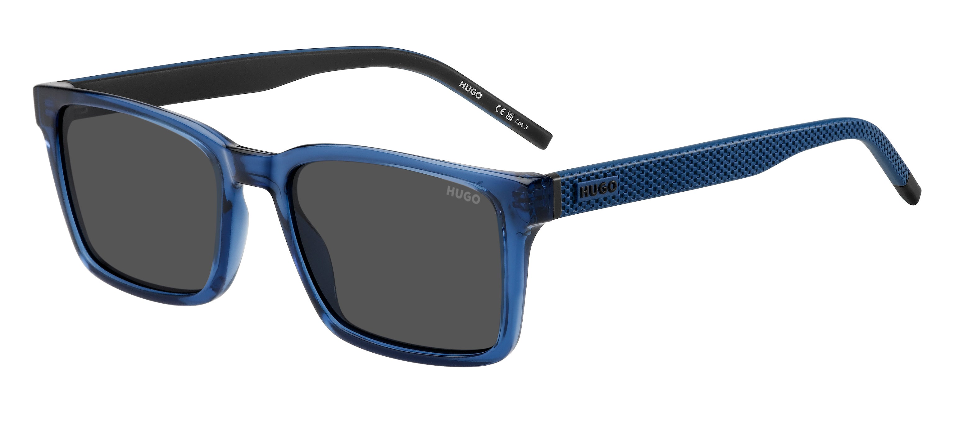 Hugo Boss Hugo Boss HG 1392/S PJP/IR Occhiali da sole Hugo Boss Hugo Boss HG 1392/S PJP/IR Occhiali da sole