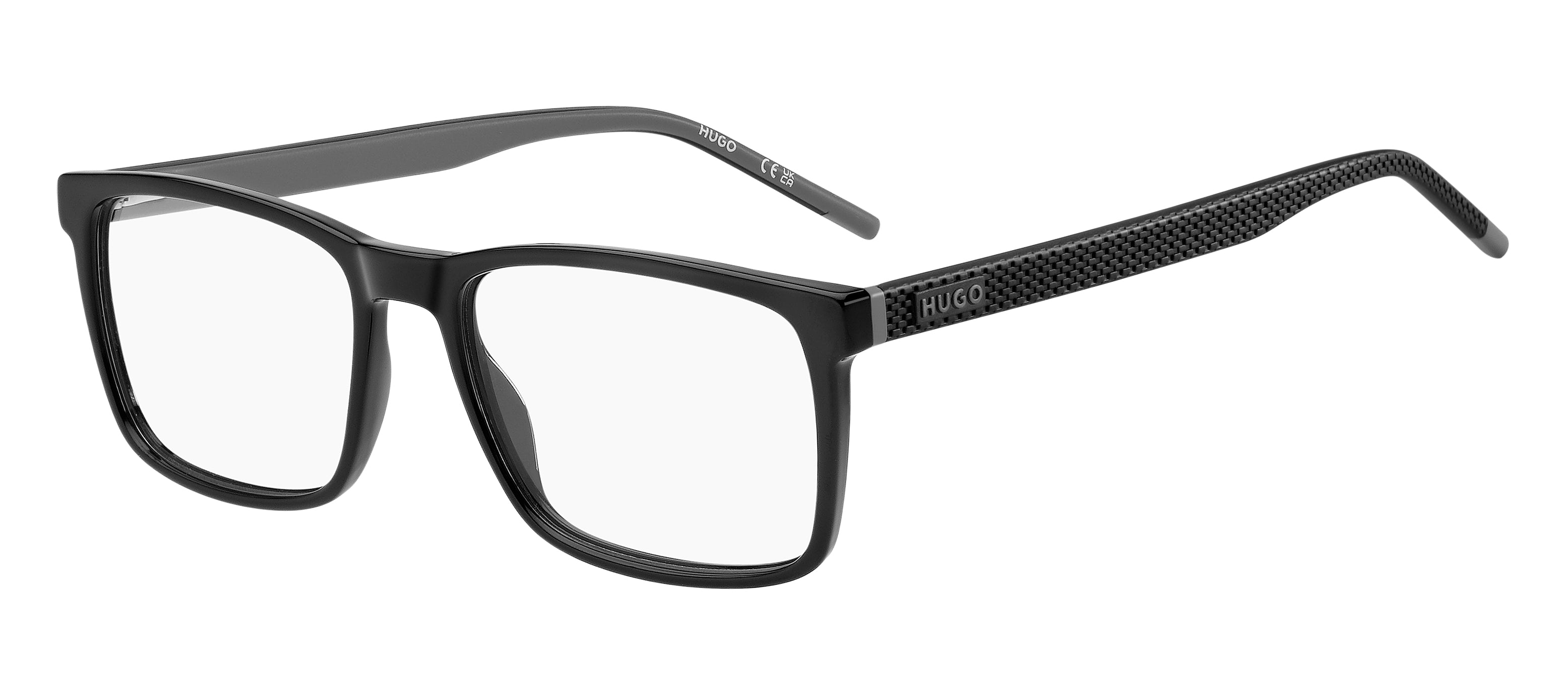 Hugo Boss Hugo Boss HG 1393 807 Montature da vista Hugo Boss Hugo Boss HG 1393 807 Montature da vista
