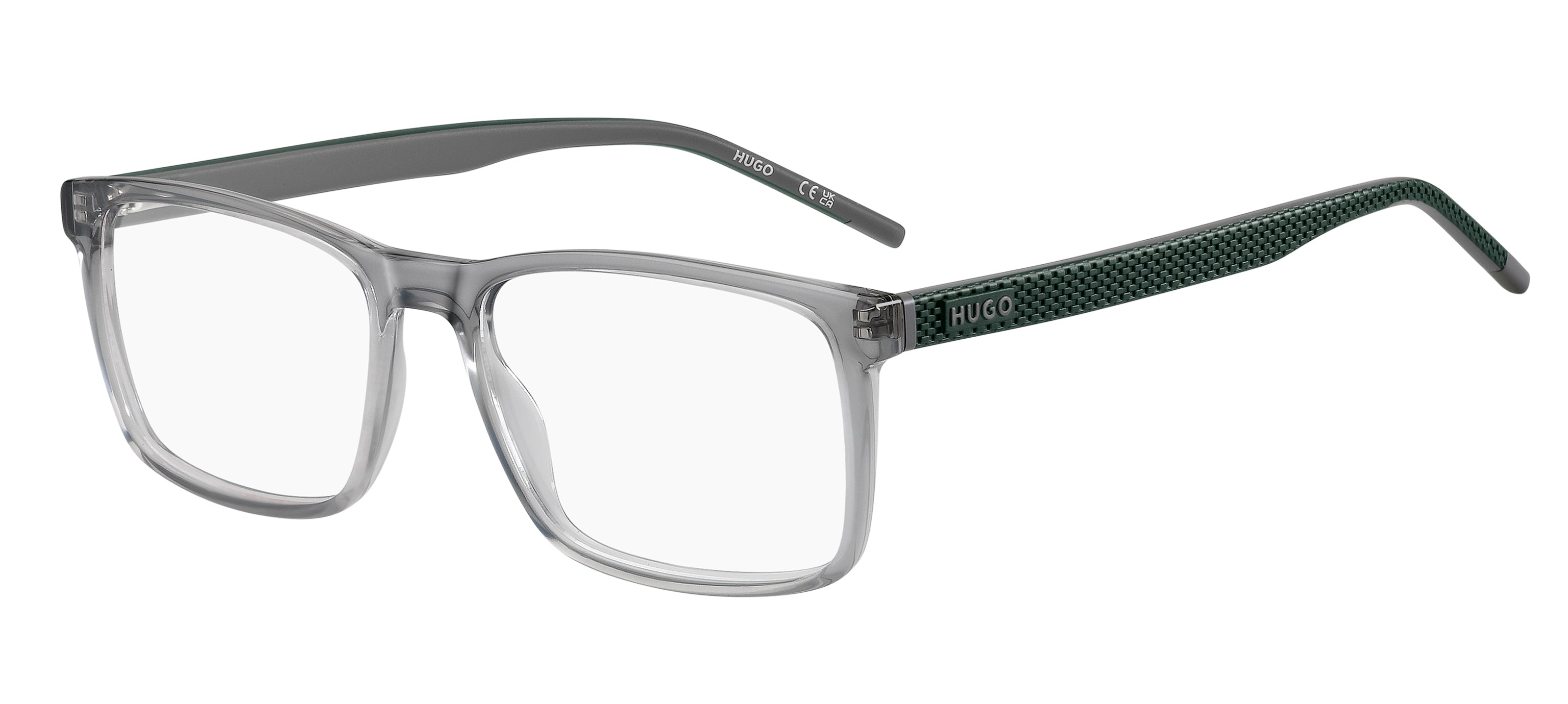 Hugo Boss Hugo Boss HG 1393 KB7 Montature da vista Hugo Boss Hugo Boss HG 1393 KB7 Montature da vista