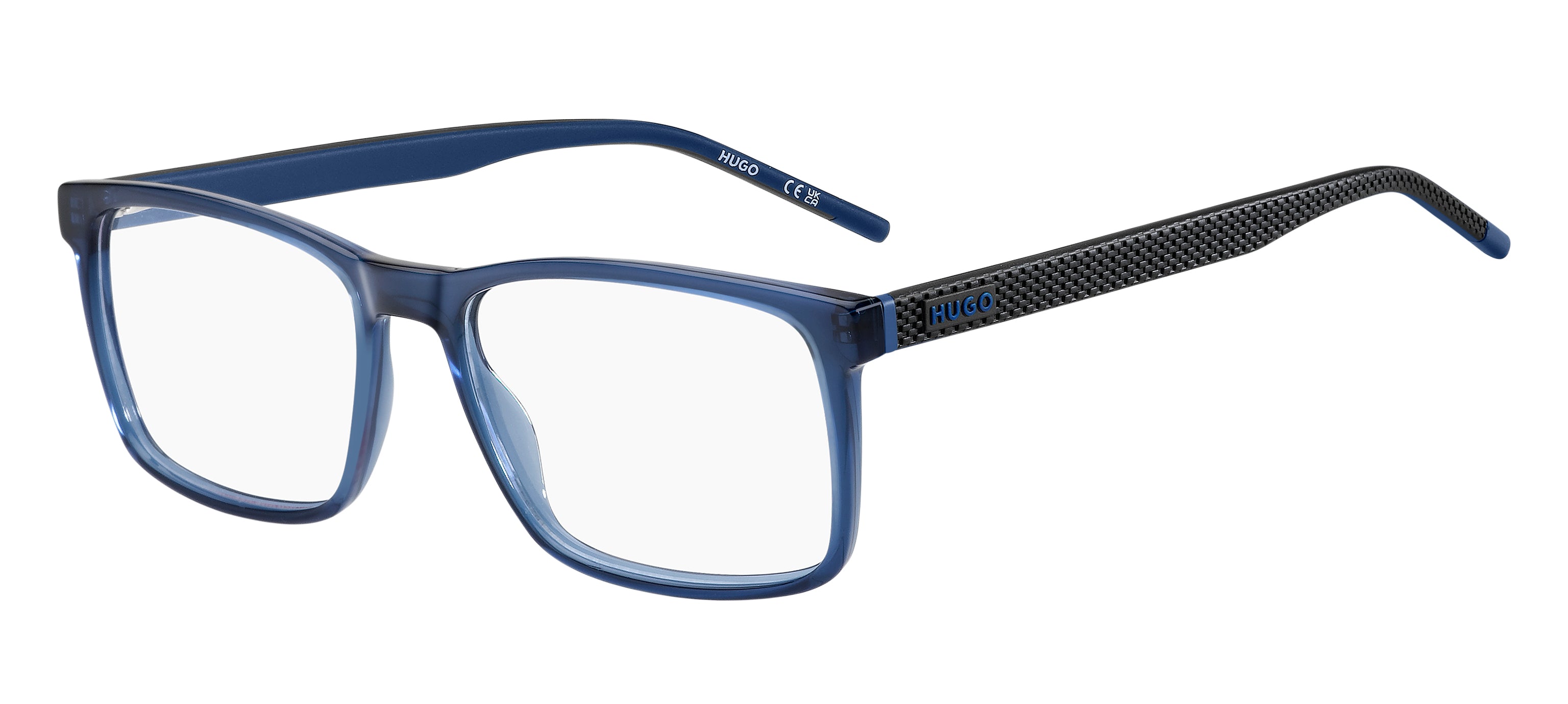 Hugo Boss Hugo Boss HG 1393 PJP Montature da vista Hugo Boss Hugo Boss HG 1393 PJP Montature da vista
