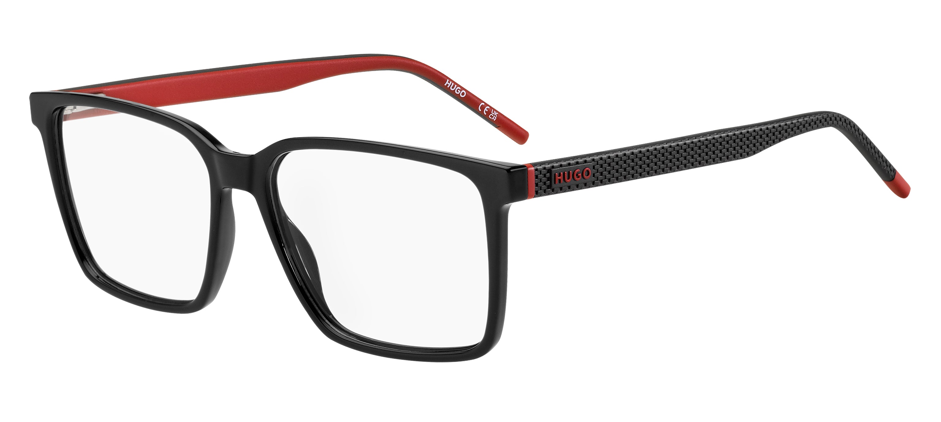Hugo Boss Hugo Boss HG 1394 807 Montature da vista