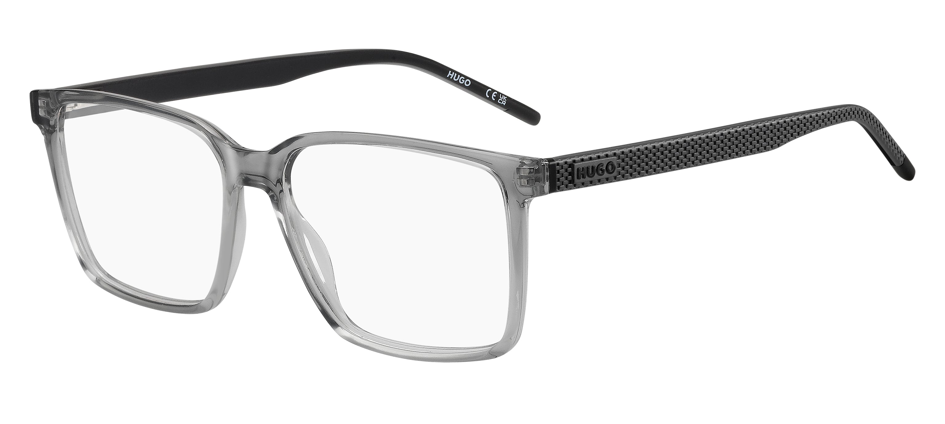 Hugo Boss Hugo Boss HG 1394 KB7 Montature da vista Hugo Boss Hugo Boss HG 1394 KB7 Montature da vista