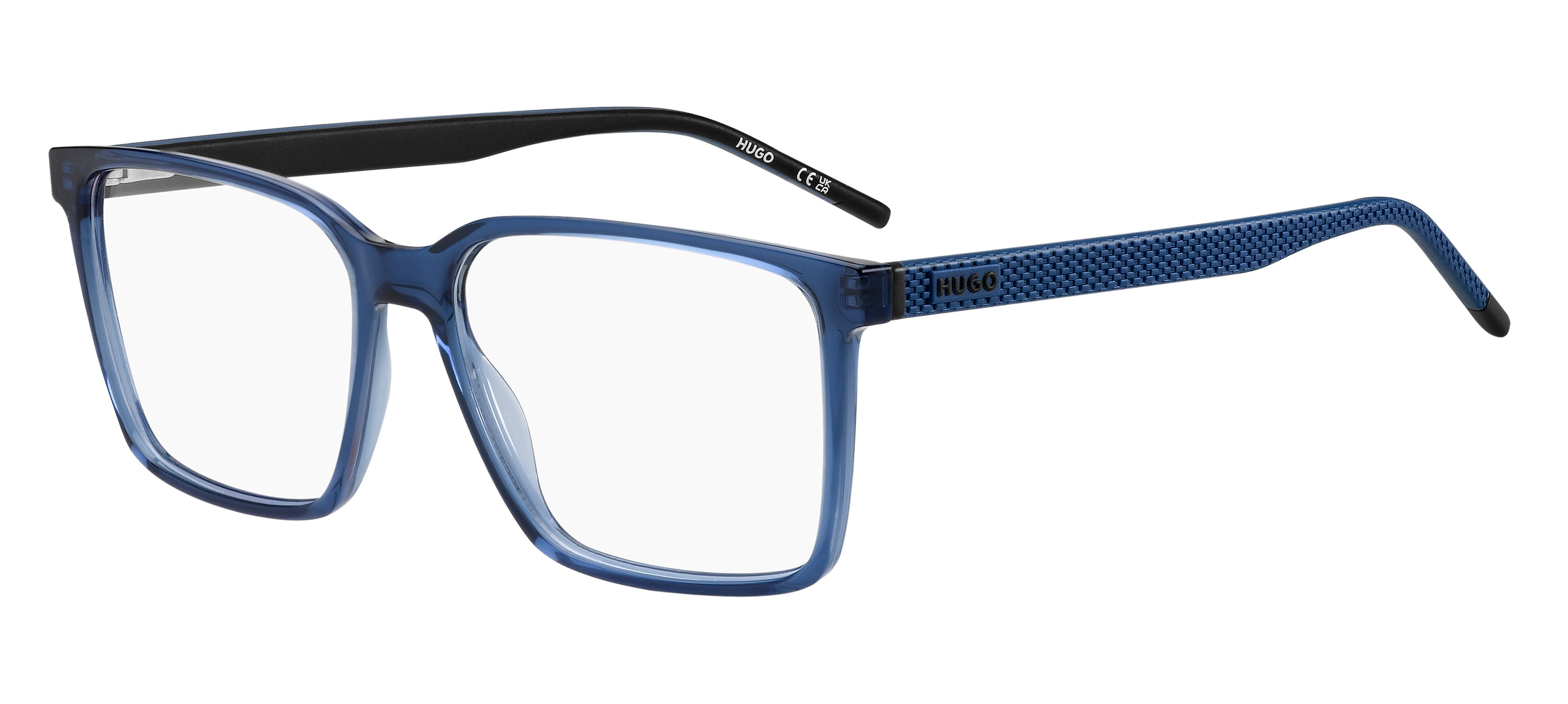 Hugo Boss Hugo Boss HG 1394 PJP Montature da vista