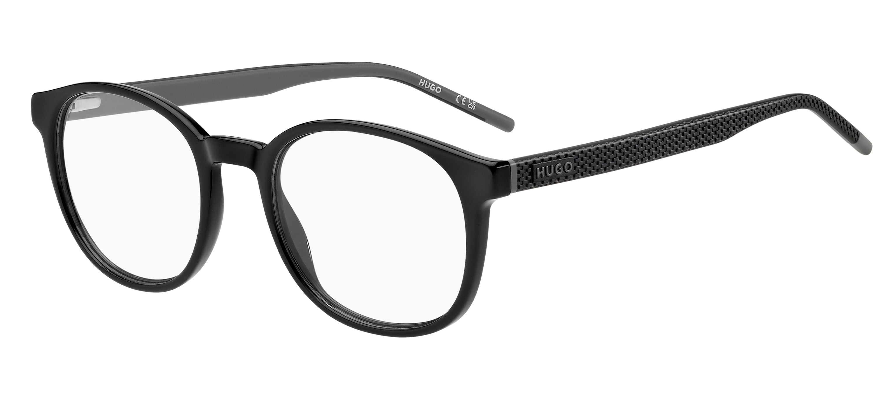 Hugo Boss Hugo Boss HG 1395 807 Montature da vista