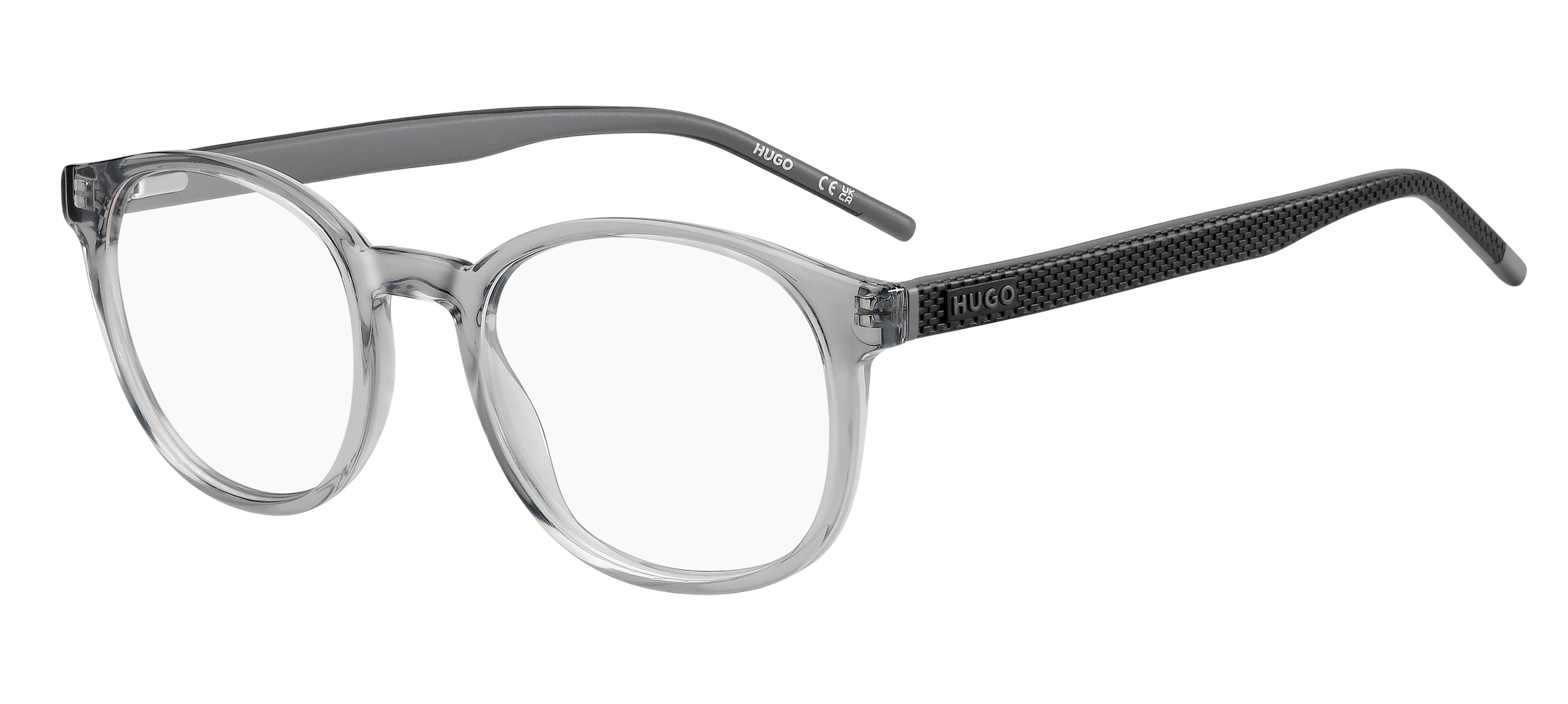 Hugo Boss Hugo Boss HG 1395 KB7 Montature da vista Hugo Boss Hugo Boss HG 1395 KB7 Montature da vista