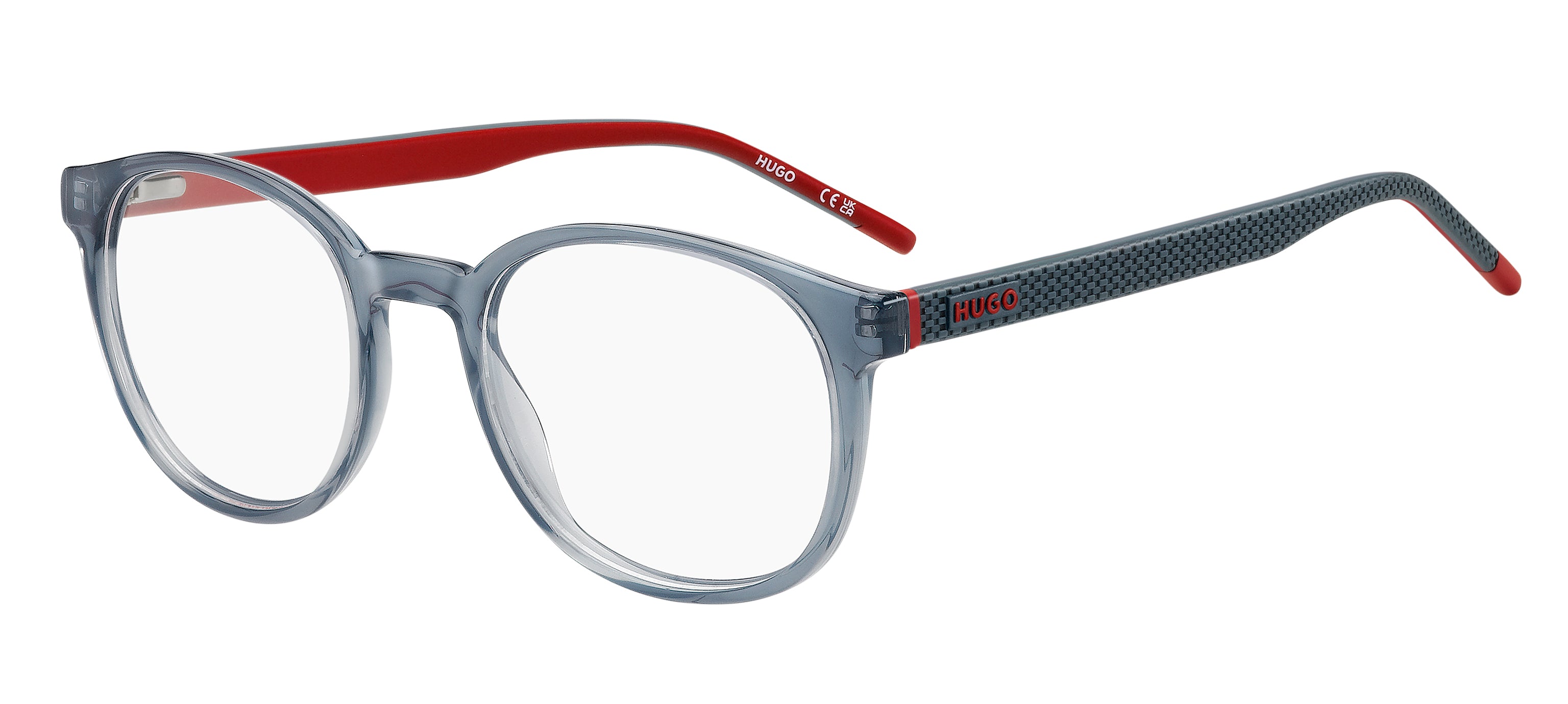 Hugo Boss Hugo Boss HG 1395 PJP Montature da vista