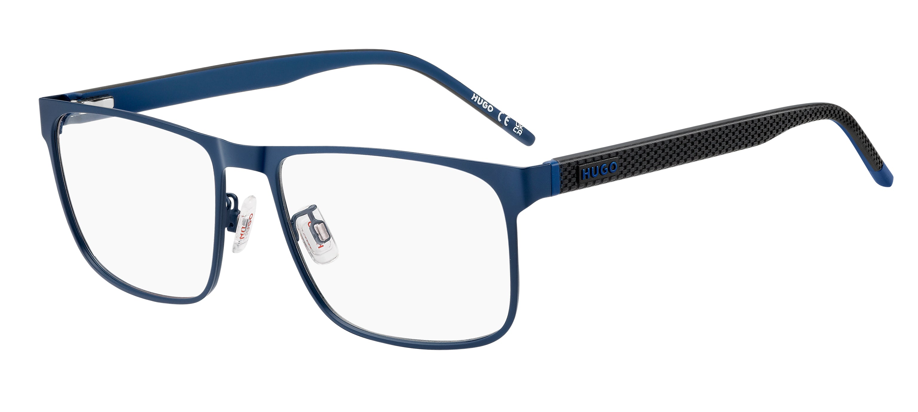 Hugo Boss Hugo Boss HG 1396/G FLL Montature da vista