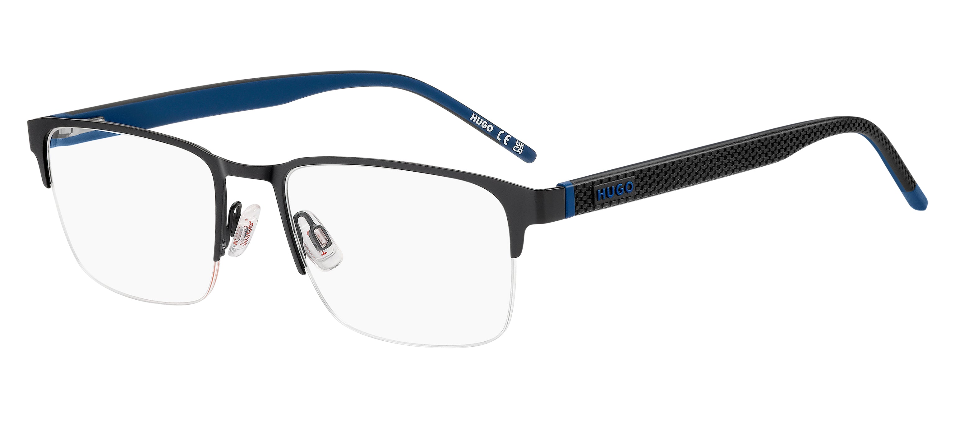 Hugo Boss Hugo Boss HG 1397 003 Montature da vista