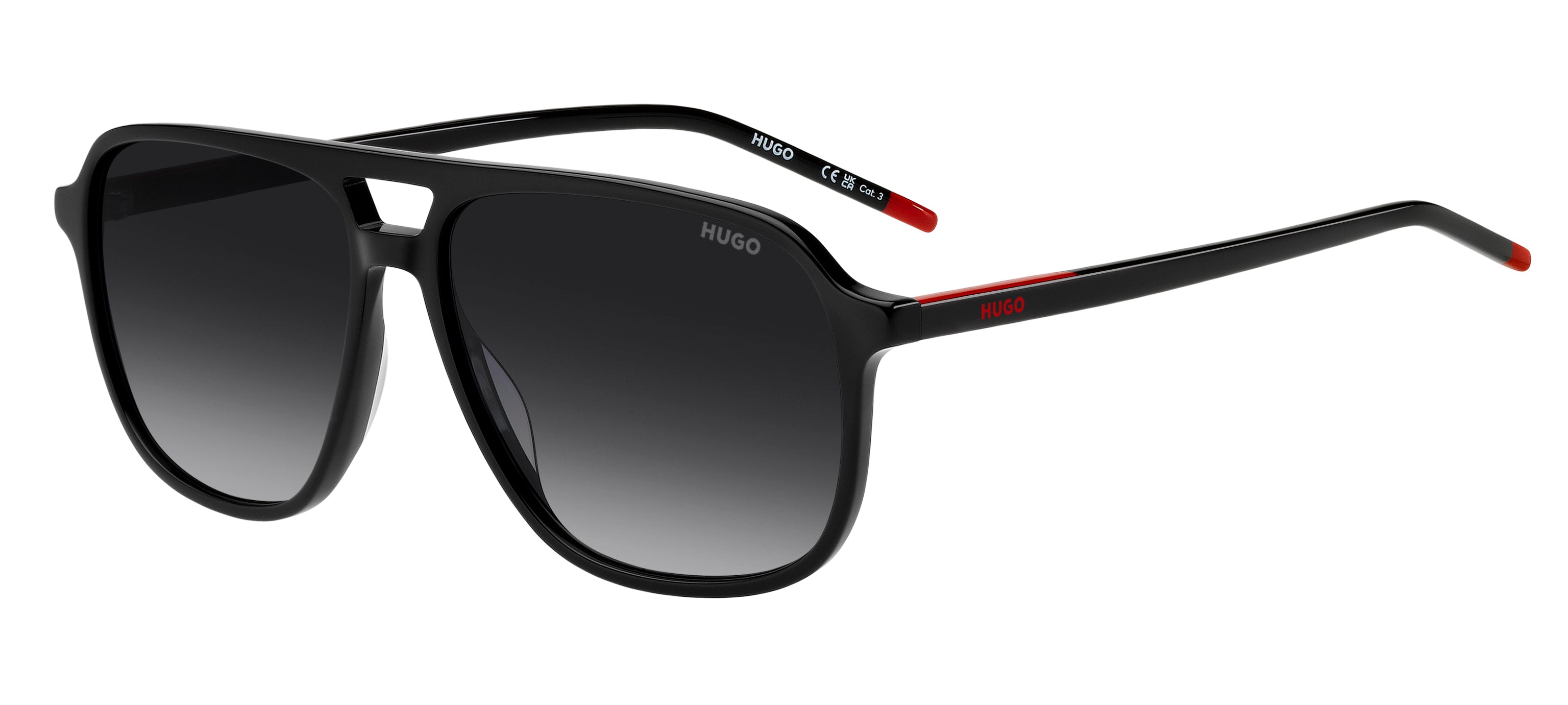 Hugo Boss Hugo Boss HG 1398/S 807/9O Occhiali da sole Hugo Boss Hugo Boss HG 1398/S 807/9O Occhiali da sole