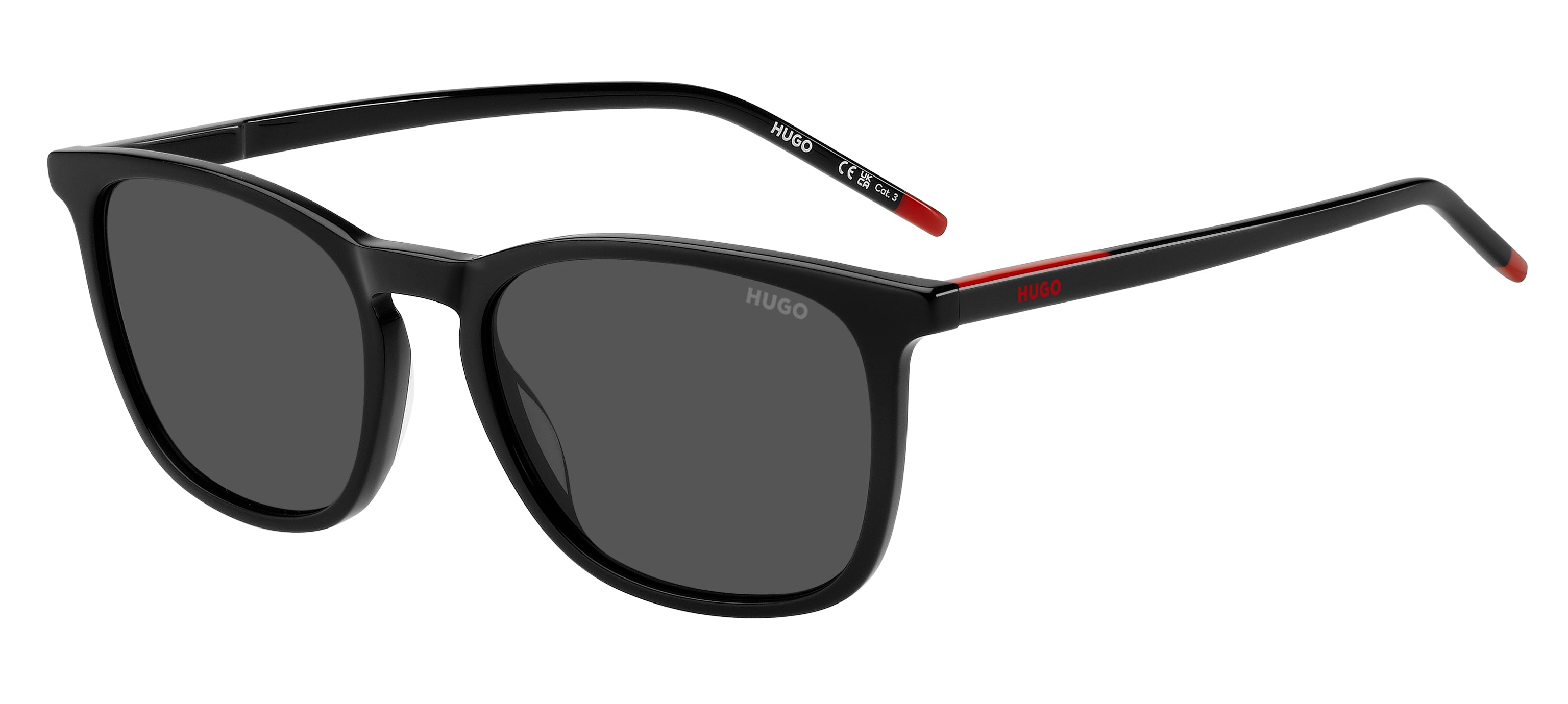 Hugo Boss Hugo Boss HG 1399/S 807/IR Occhiali da sole Hugo Boss Hugo Boss HG 1399/S 807/IR Occhiali da sole