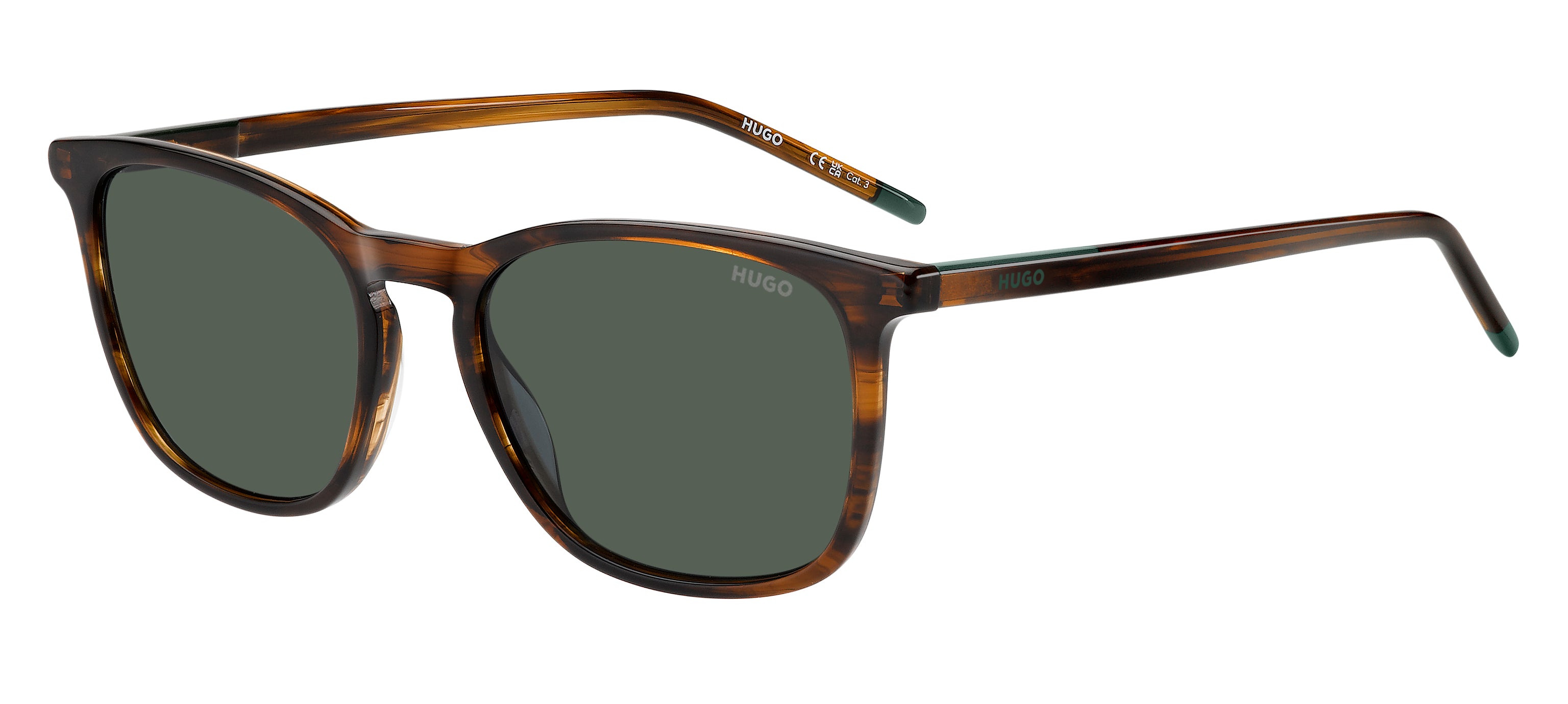 Hugo Boss Hugo Boss HG 1399/S EX4/QT Occhiali da sole