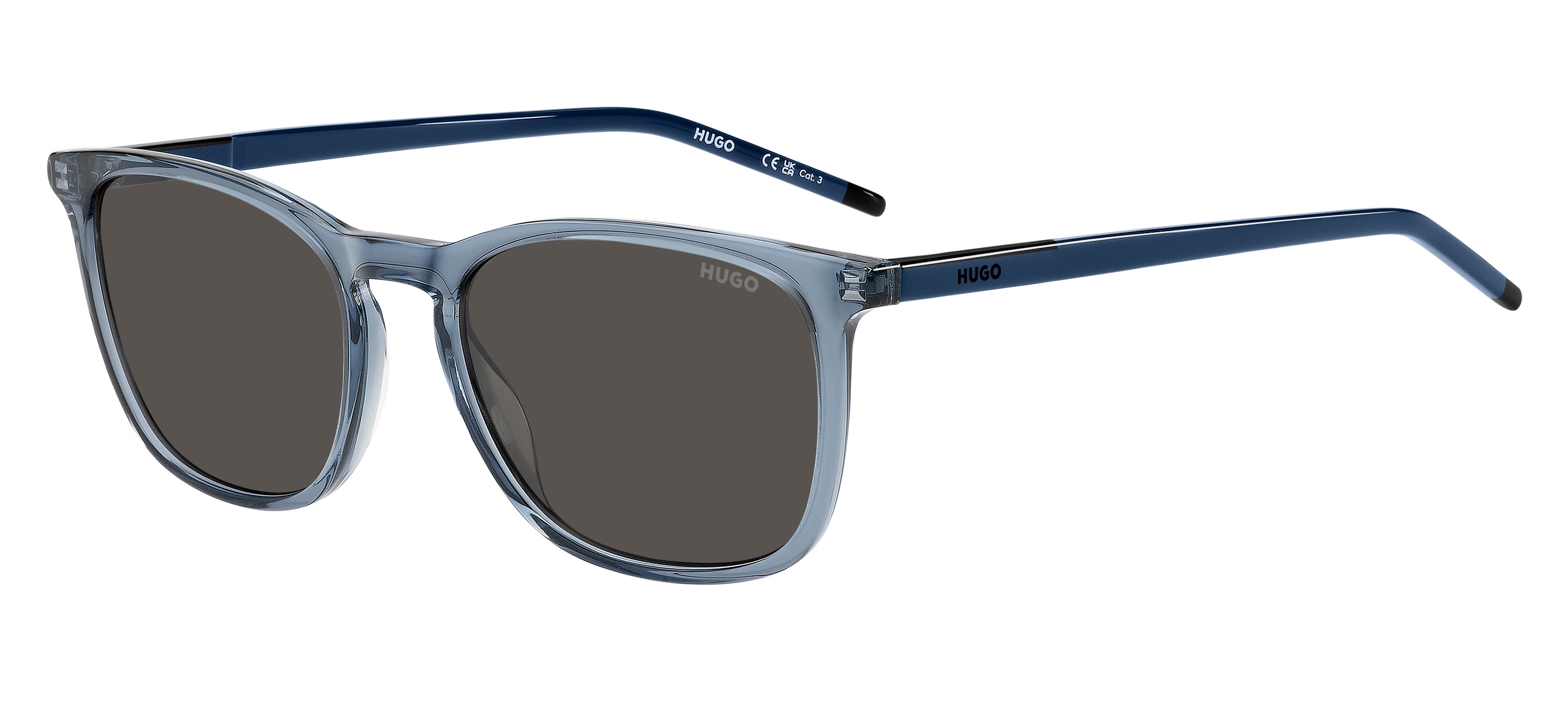 Hugo Boss Hugo Boss HG 1399/S PJP/IR Occhiali da sole Hugo Boss Hugo Boss HG 1399/S PJP/IR Occhiali da sole