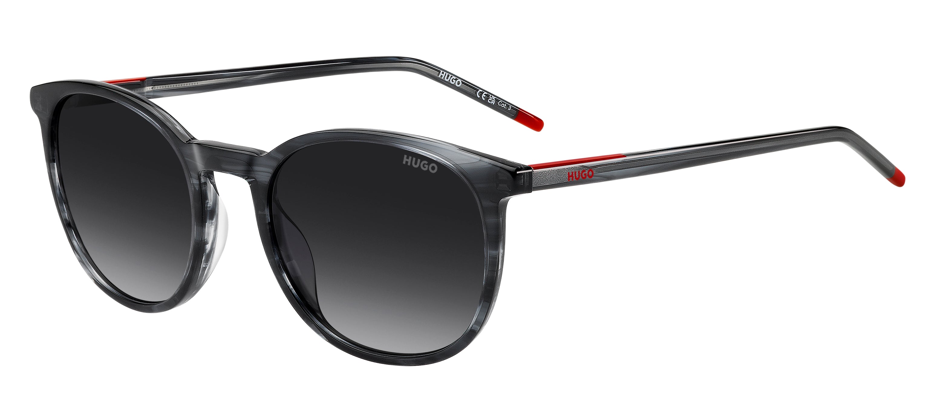 Hugo Boss Hugo Boss HG 1400/G/S 2W8/9O Occhiali da sole Hugo Boss Hugo Boss HG 1400/G/S 2W8/9O Occhiali da sole