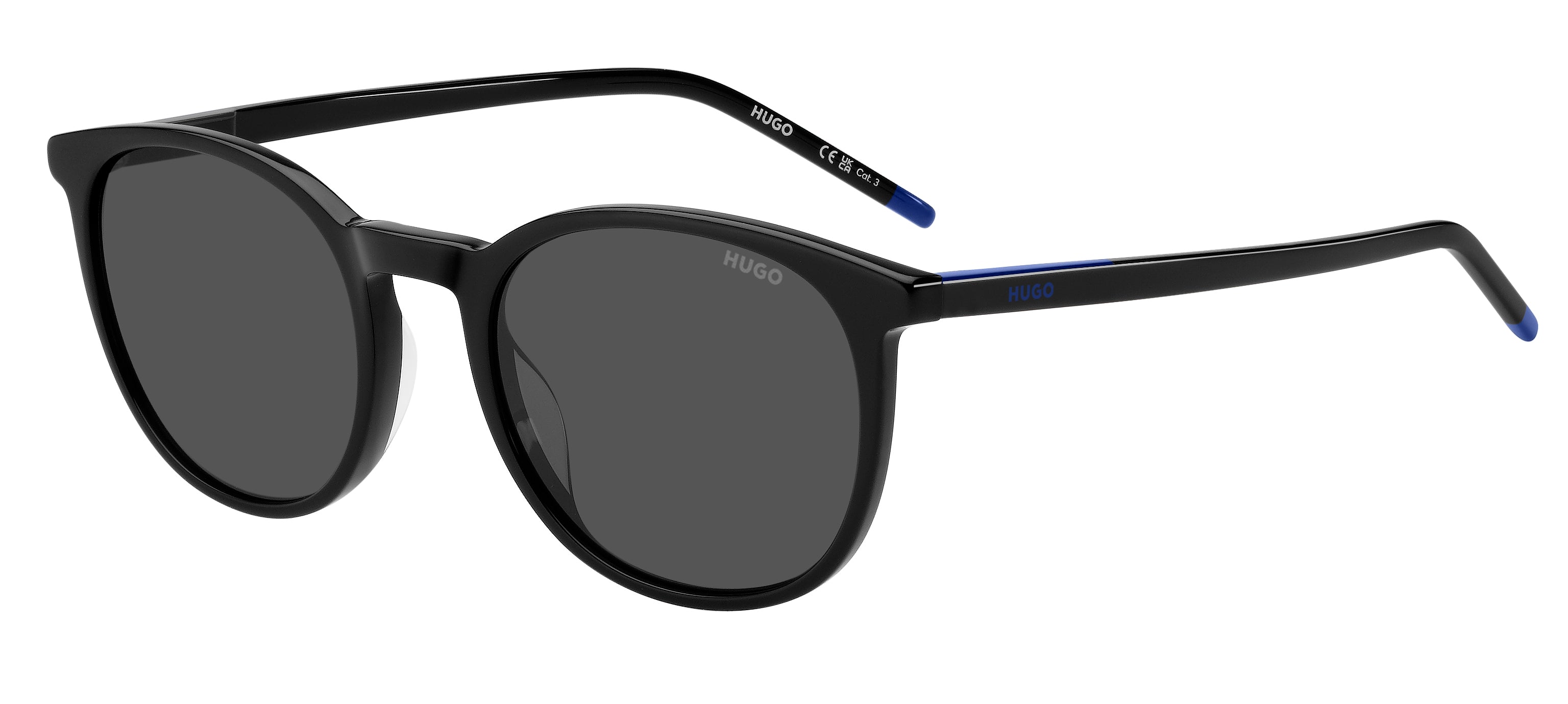 Hugo Boss Hugo Boss HG 1400/G/S 807/IR Occhiali da sole Hugo Boss Hugo Boss HG 1400/G/S 807/IR Occhiali da sole
