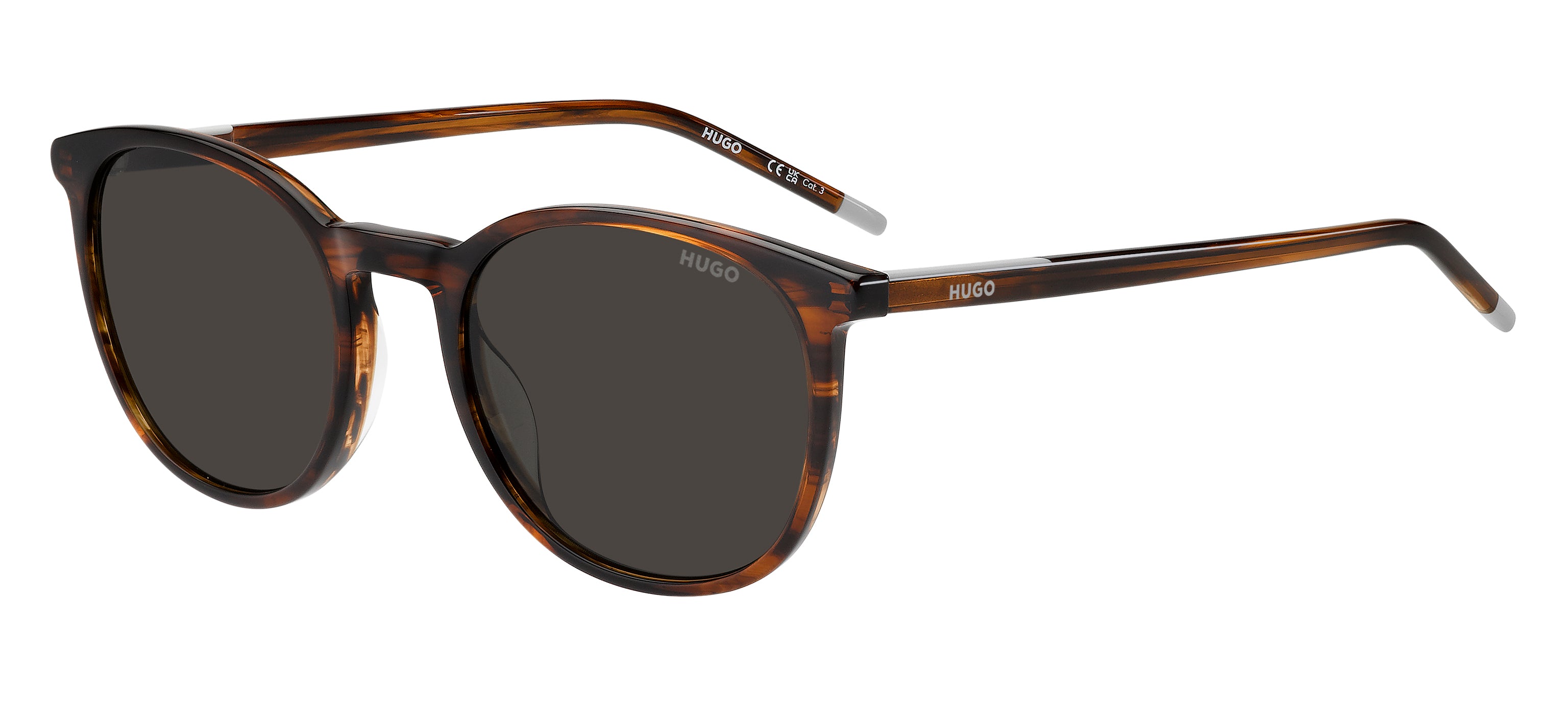 Hugo Boss Hugo Boss HG 1400/G/S EX4/IR Occhiali da sole
