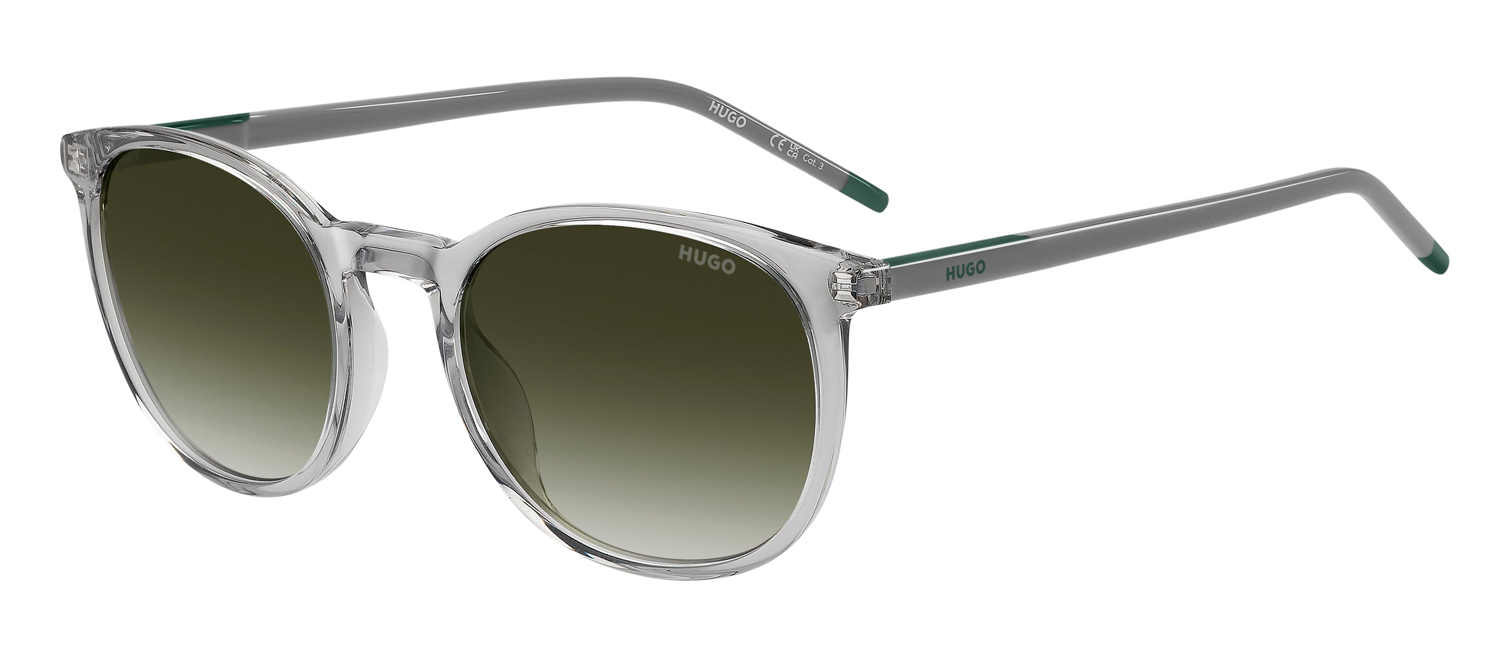Hugo Boss Hugo Boss HG 1400/G/S KB7/9K Occhiali da sole
