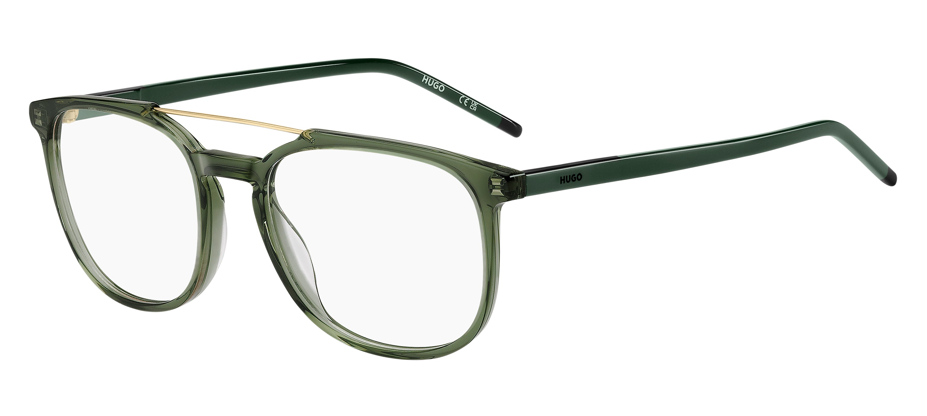 Hugo Boss Hugo Boss HG 1401 1ED Montature da vista Hugo Boss Hugo Boss HG 1401 1ED Montature da vista