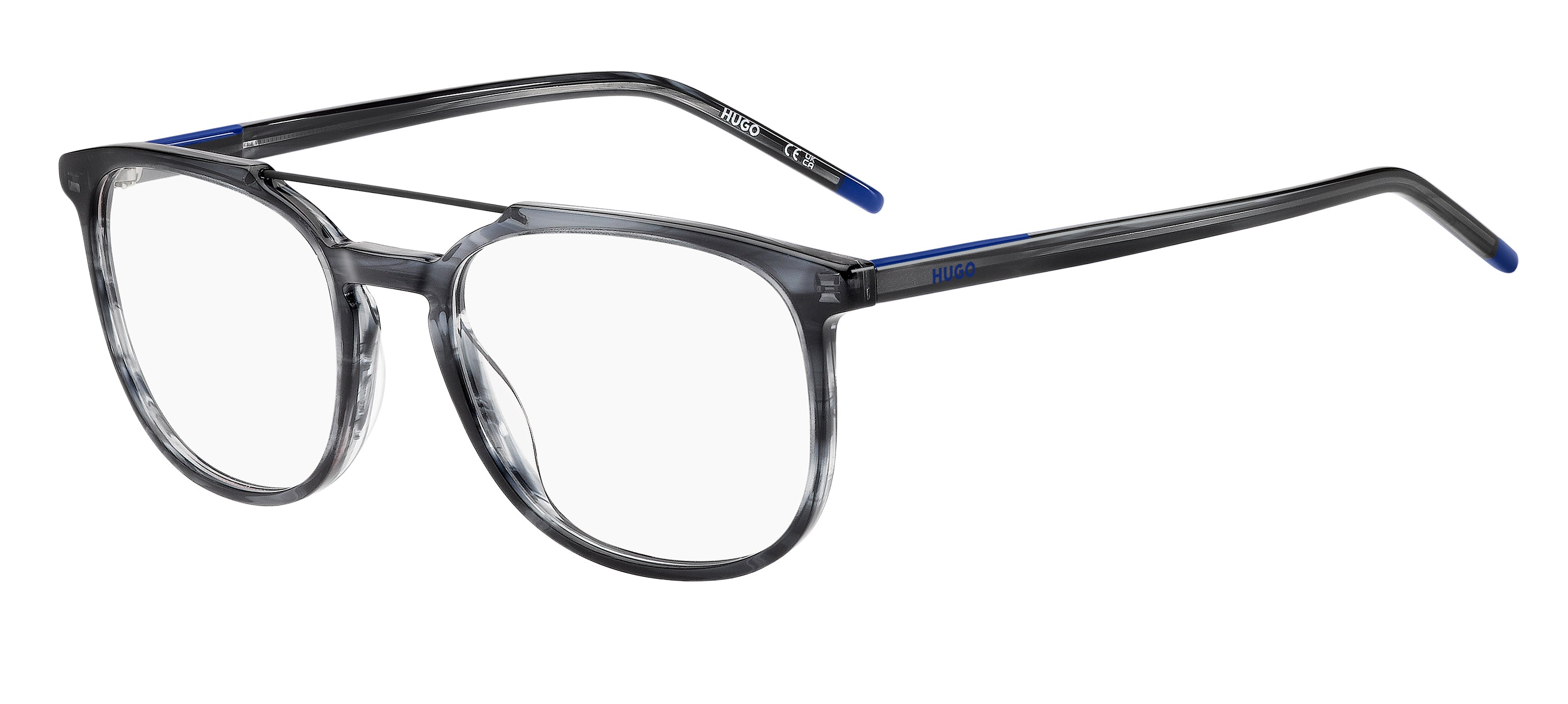 Hugo Boss Hugo Boss HG 1401 2W8 Montature da vista Hugo Boss Hugo Boss HG 1401 2W8 Montature da vista