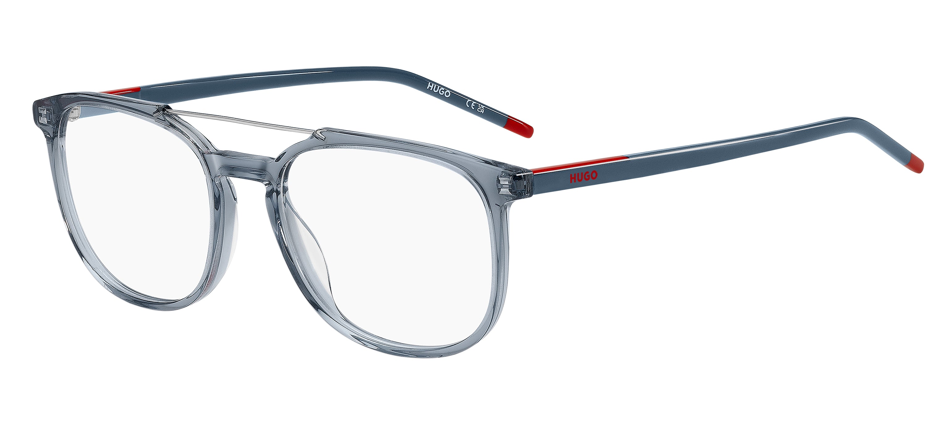 Hugo Boss Hugo Boss HG 1401 PJP Montature da vista