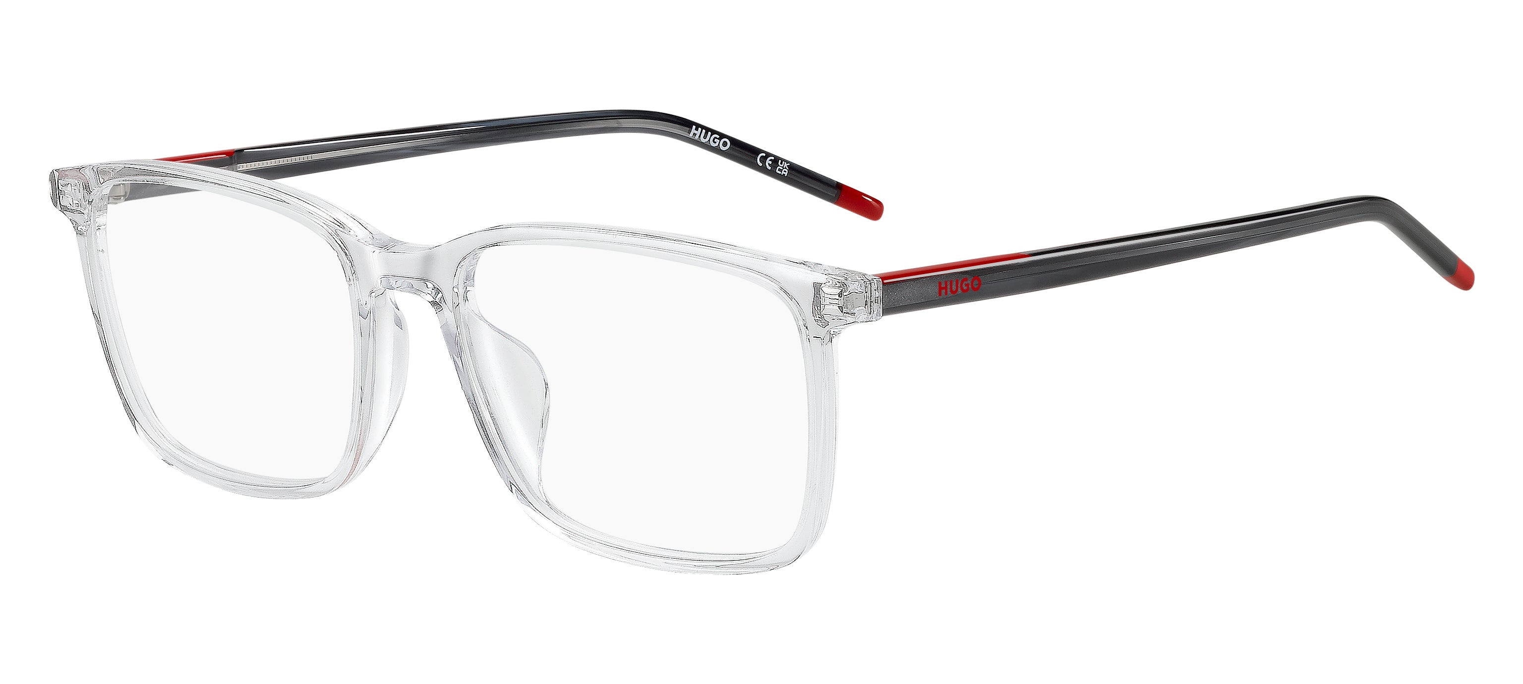 Hugo Boss Hugo Boss HG 1402/G 0OX Montature da vista