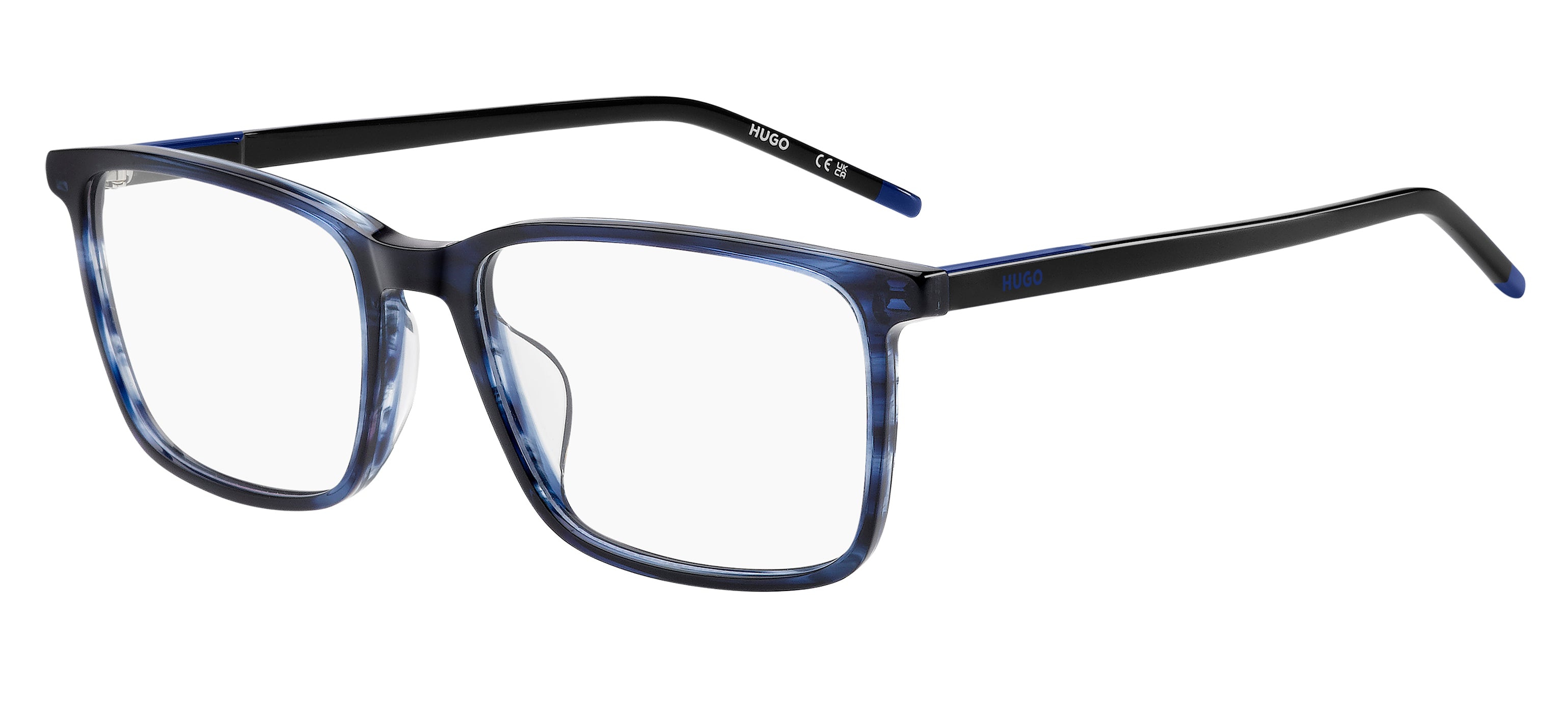 Hugo Boss Hugo Boss HG 1402/G 38I Montature da vista