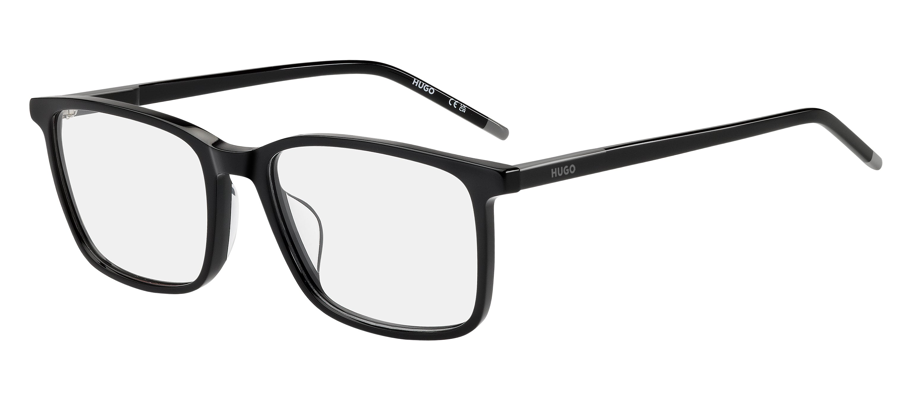 Hugo Boss Hugo Boss HG 1402/G 807 Montature da vista
