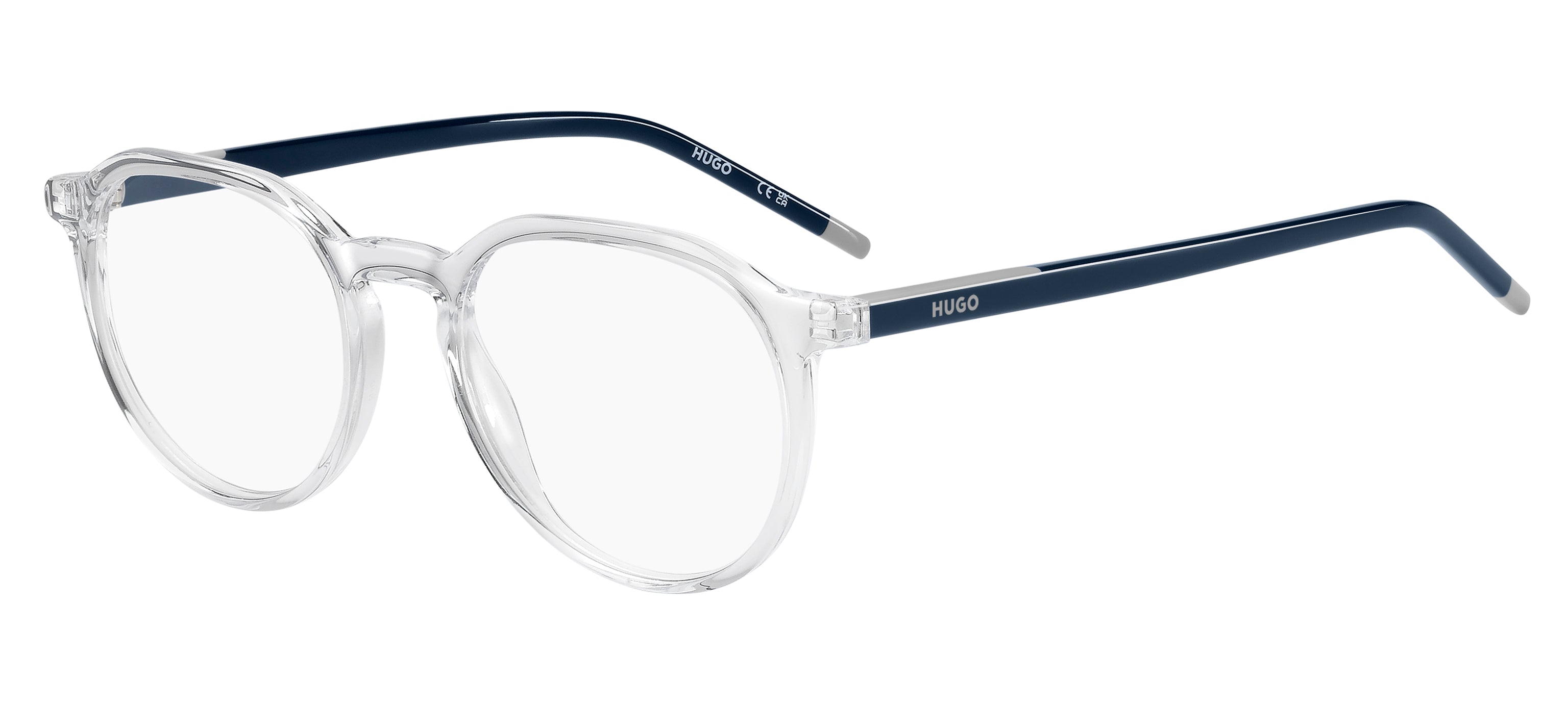 Hugo Boss Hugo Boss HG 1403 0OX Montature da vista
