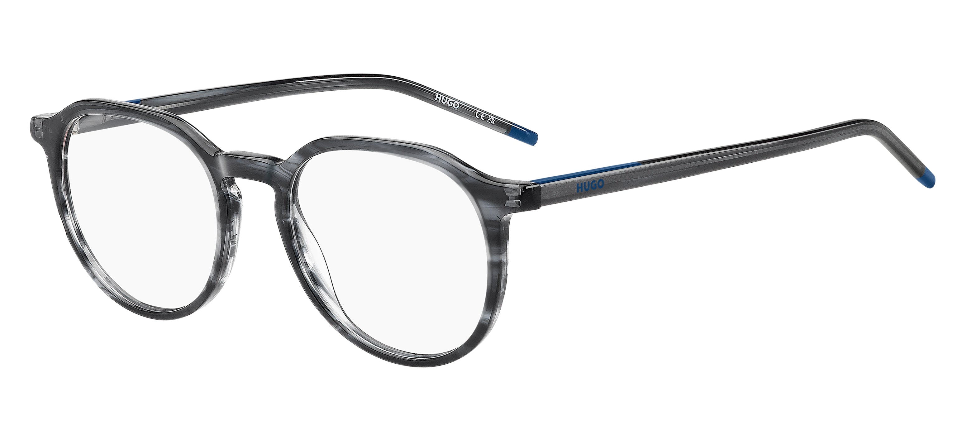 Hugo Boss Hugo Boss HG 1403 2W8 Montature da vista