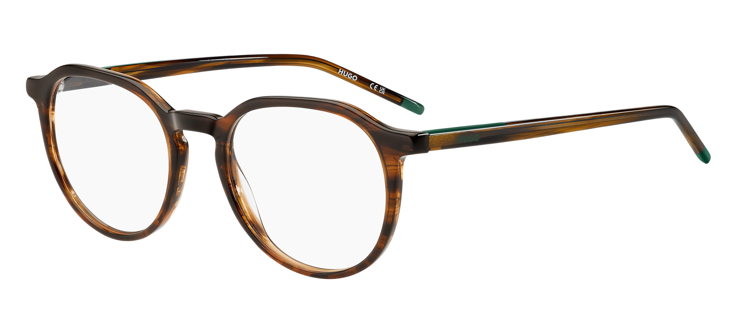 Hugo Boss Hugo Boss HG 1403 EX4 Montature da vista Hugo Boss Hugo Boss HG 1403 EX4 Montature da vista