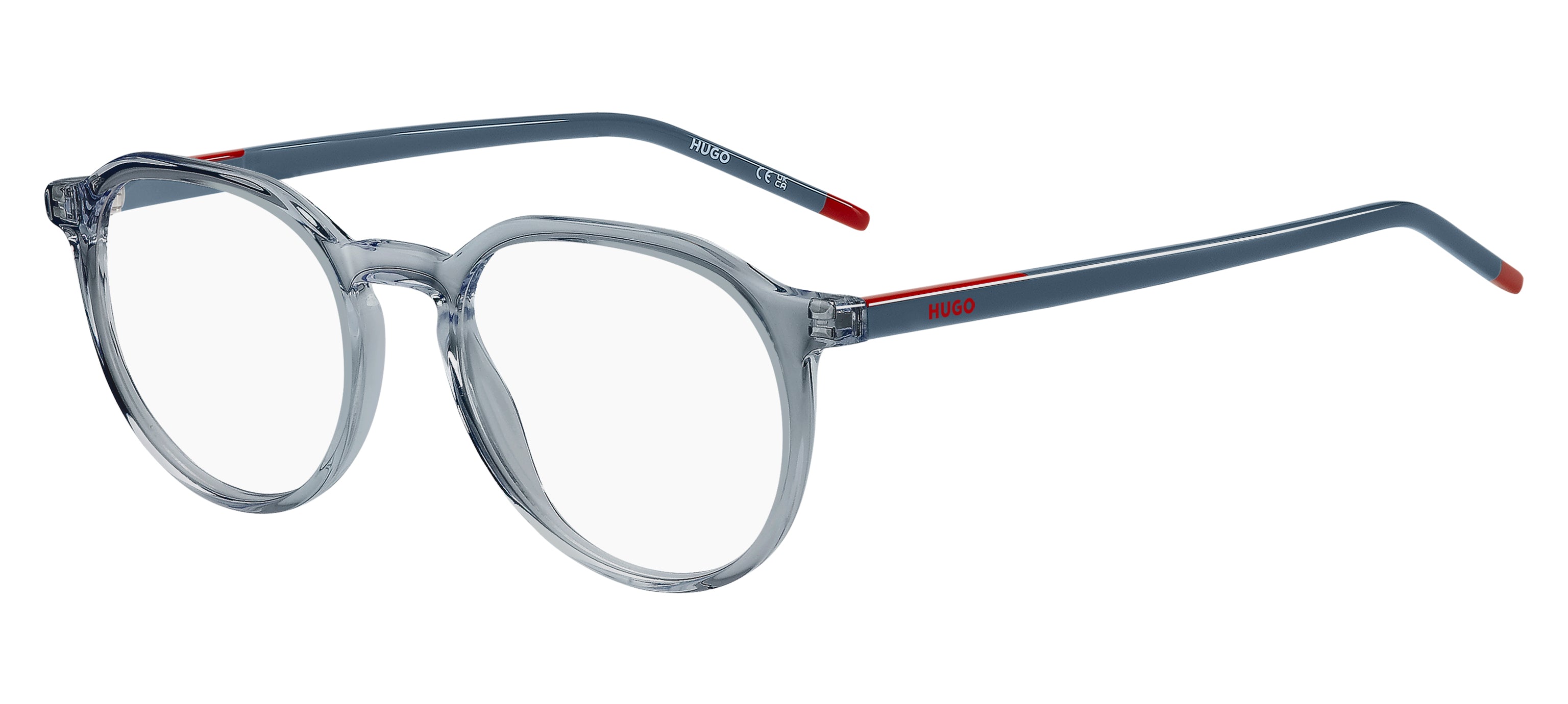 Hugo Boss Hugo Boss HG 1403 PJP Montature da vista Hugo Boss Hugo Boss HG 1403 PJP Montature da vista